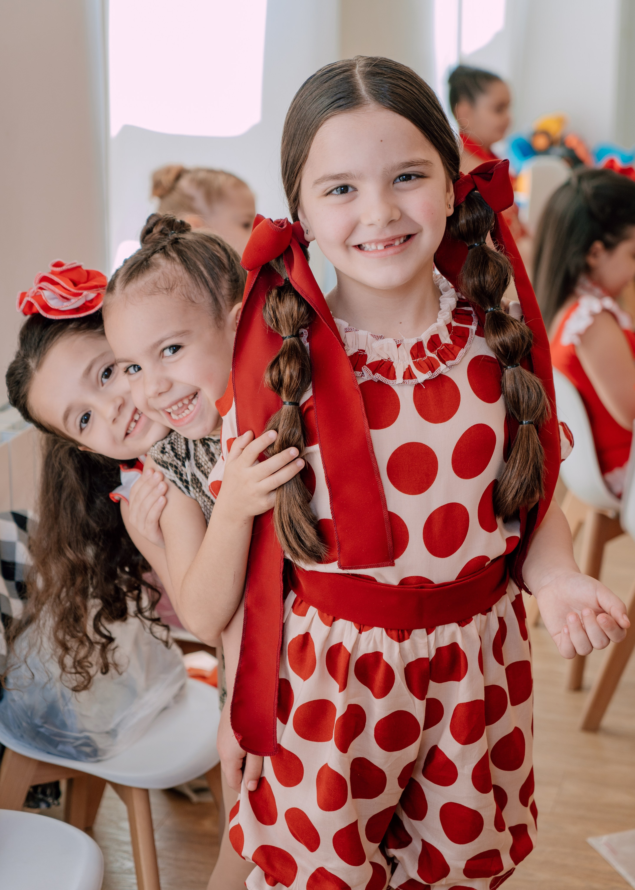 Праздники. YAADELINA Фотограф Аделина Багдасарян