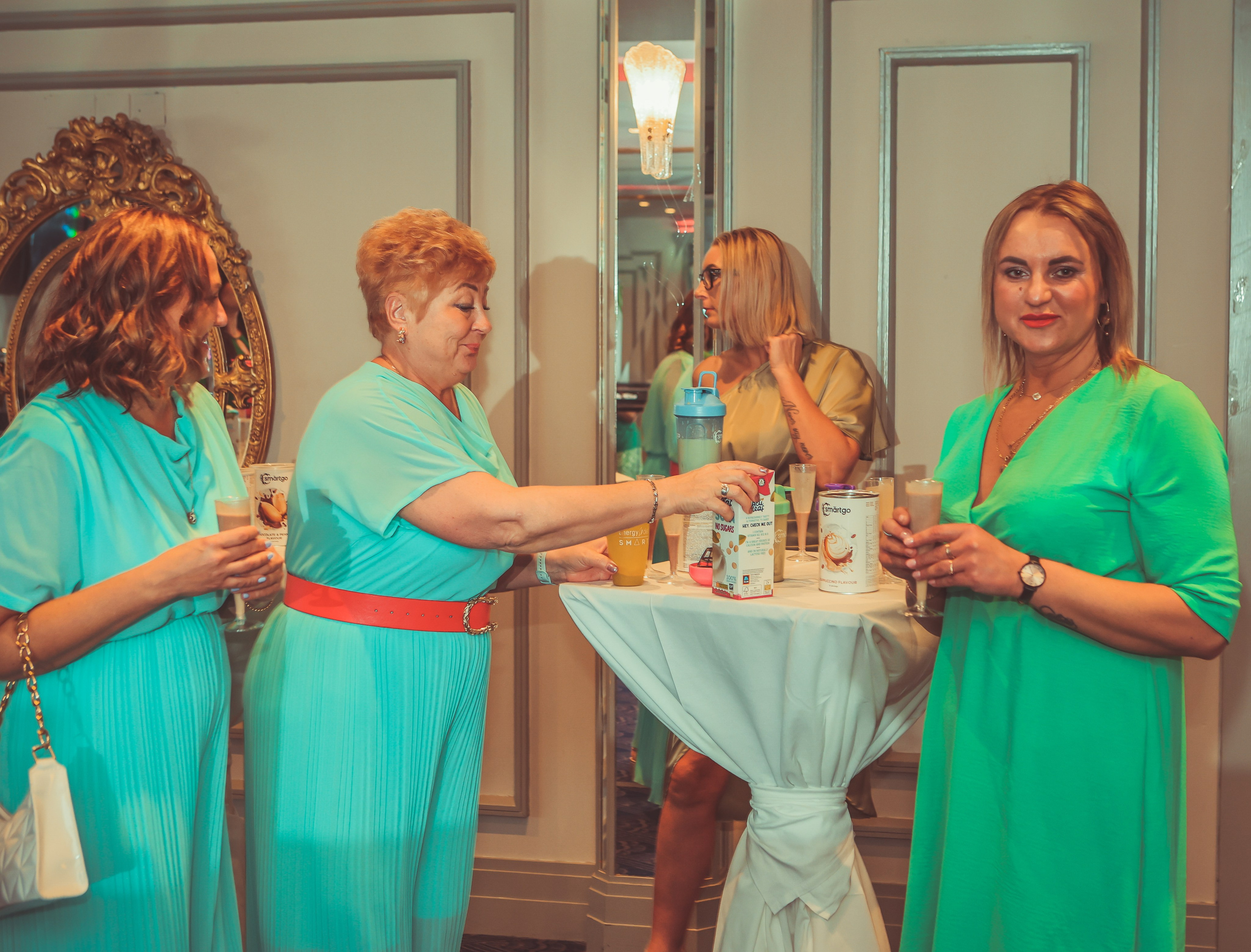 JoYou. Photographer Co Dublin, Balbriggan — Agata Maliseva