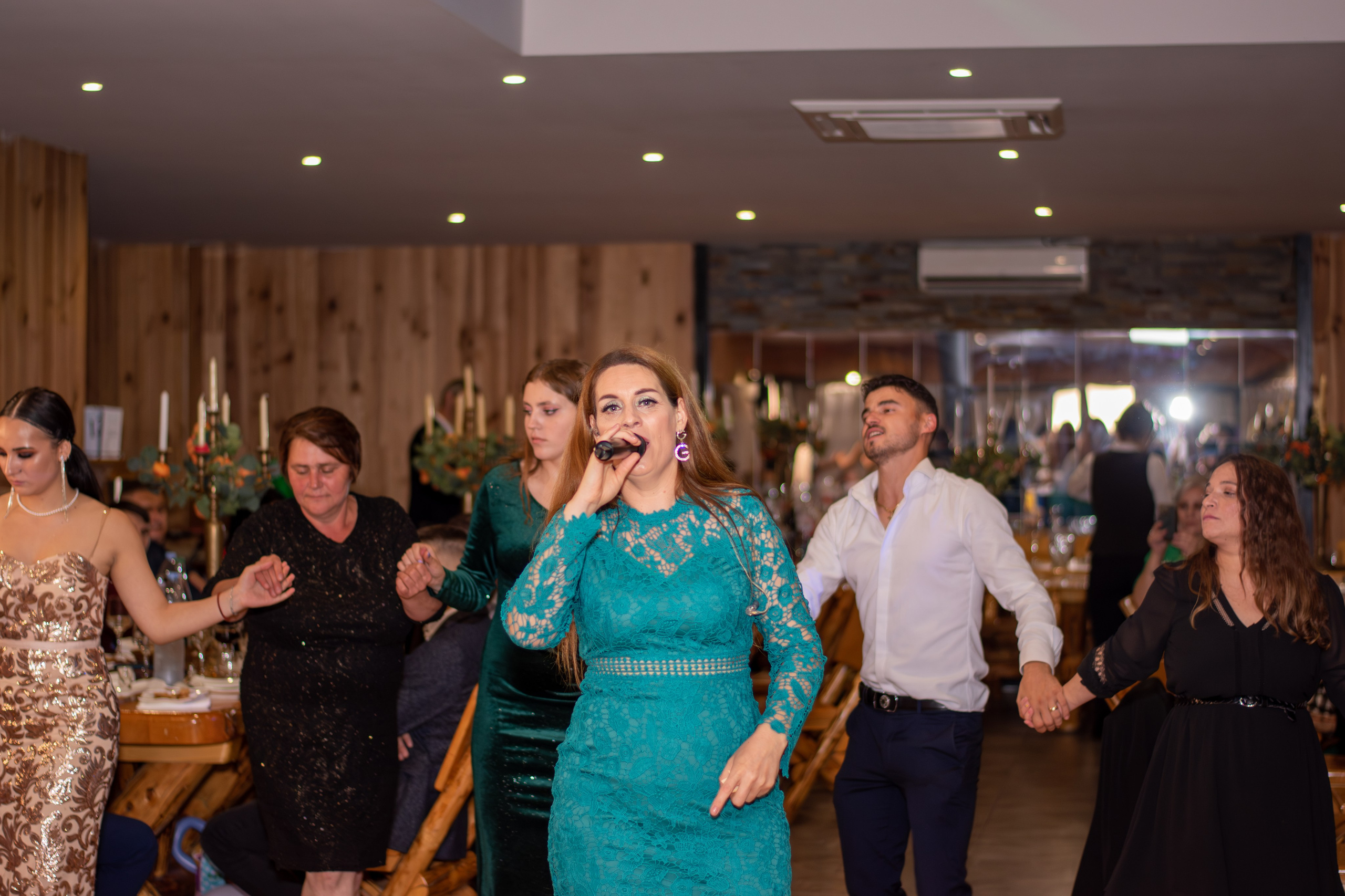 Antonia-Maria. Fotograful și Cameramanul familiei dvs în Franța Paul Photographer