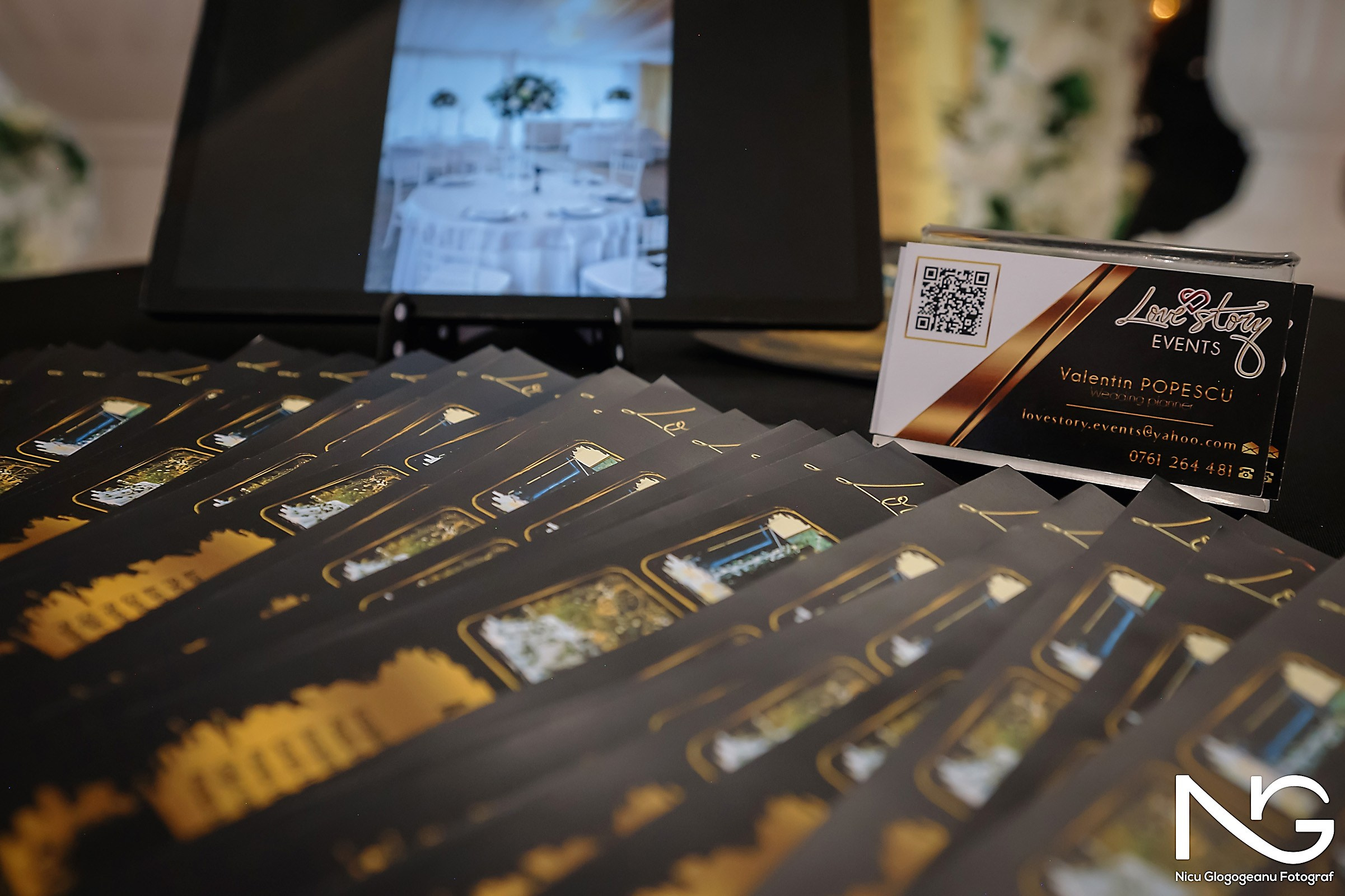 Fotograf Targ de Nunta Pitesti 2024 Fotograf Nunta Botez Pitesti Craiova Corporate