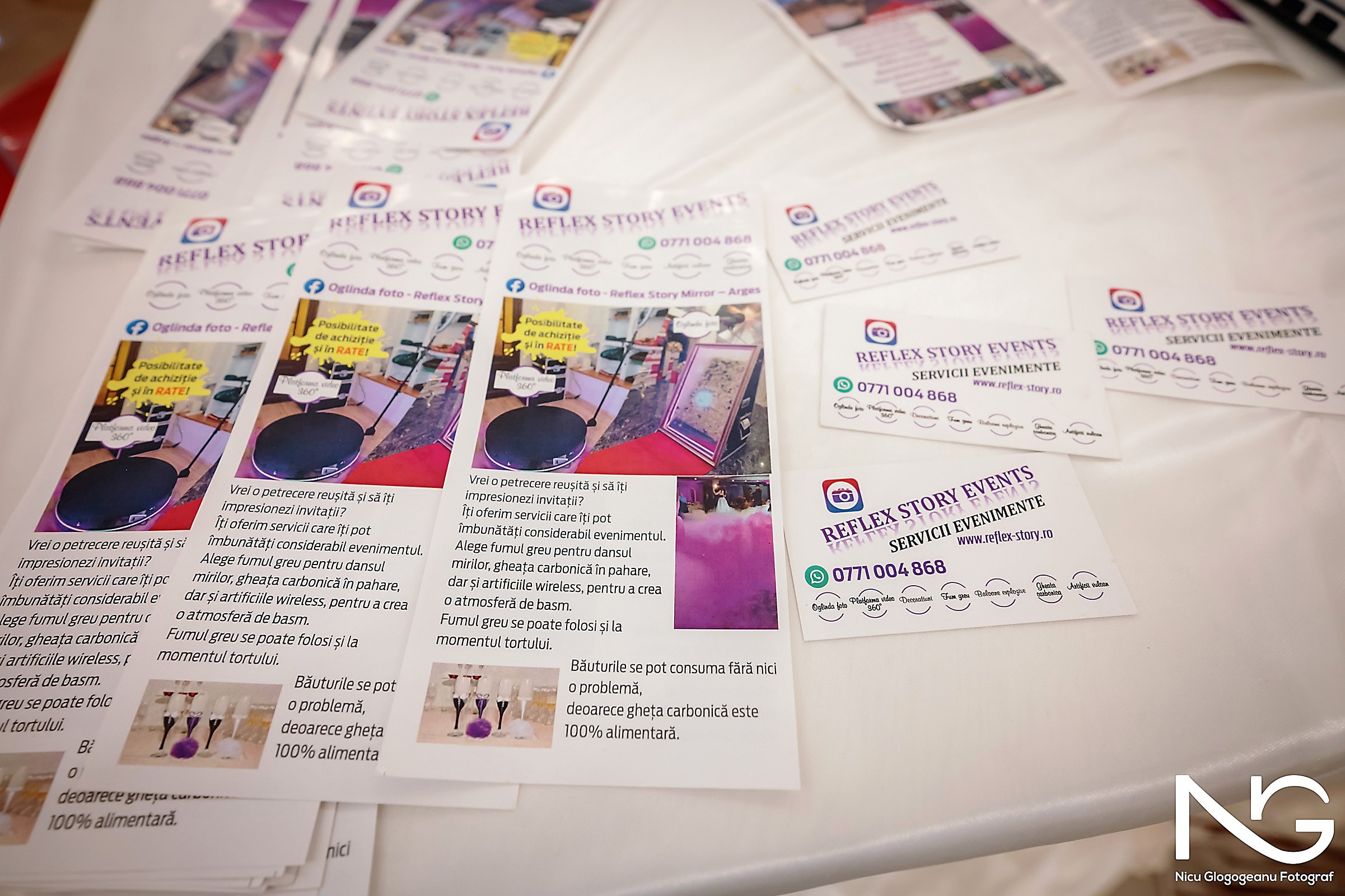 Fotograf Targ de Nunta Pitesti 2024 Fotograf Nunta Botez Pitesti Craiova Corporate