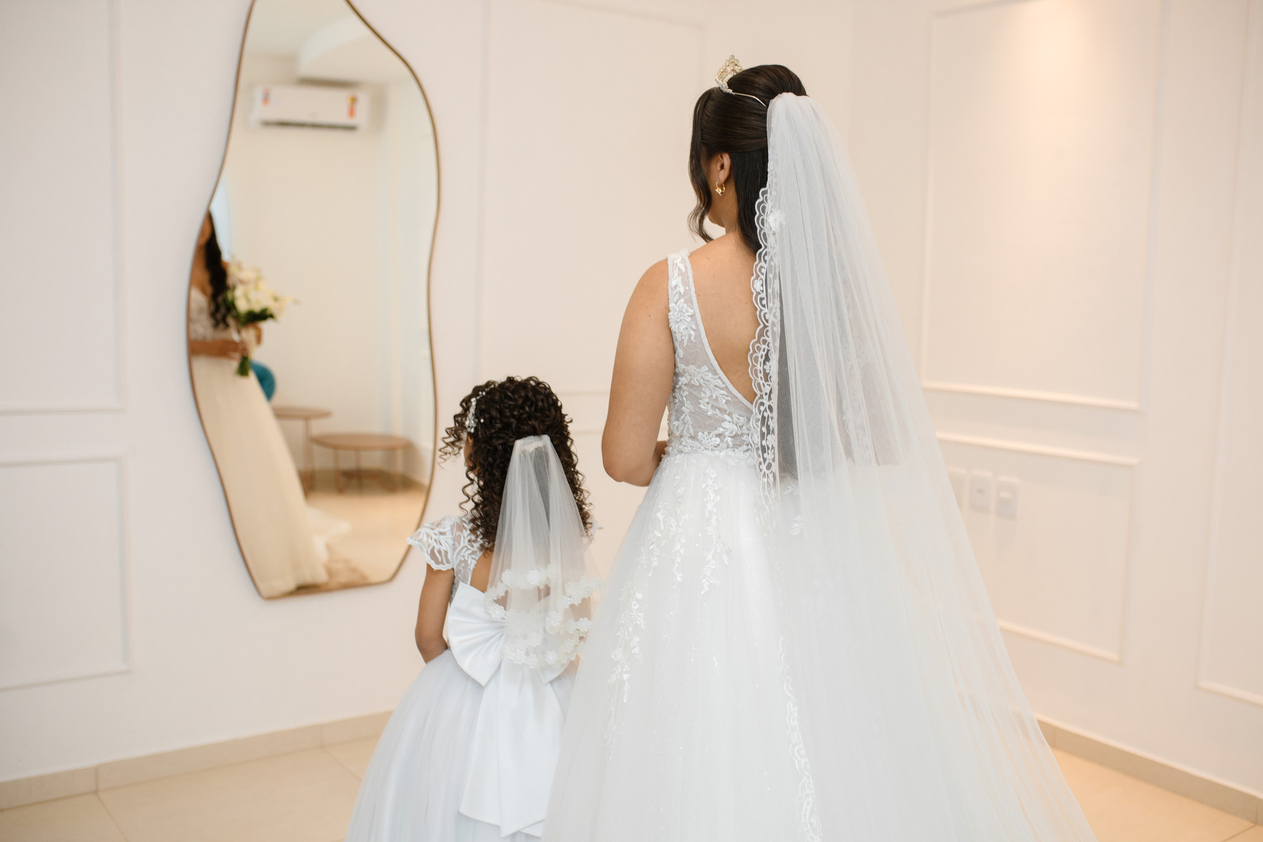 Casamento — Ian e Leticia. ÂMBAR FOTOGRAFIA