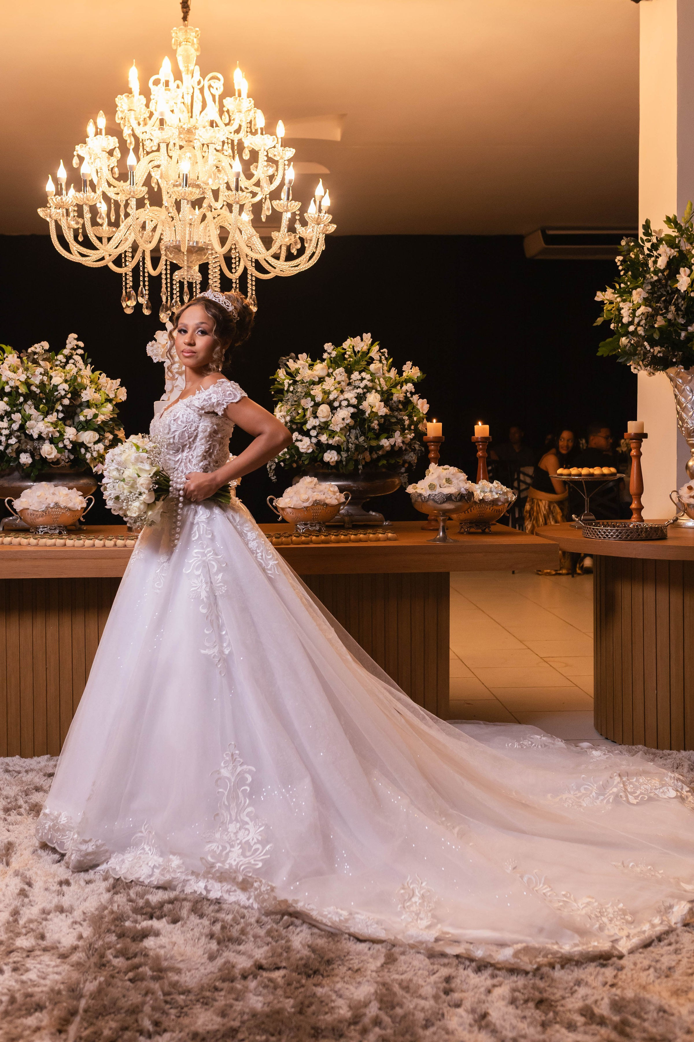 Rudieri & Rhaiany. ÂMBAR FOTOGRAFIA