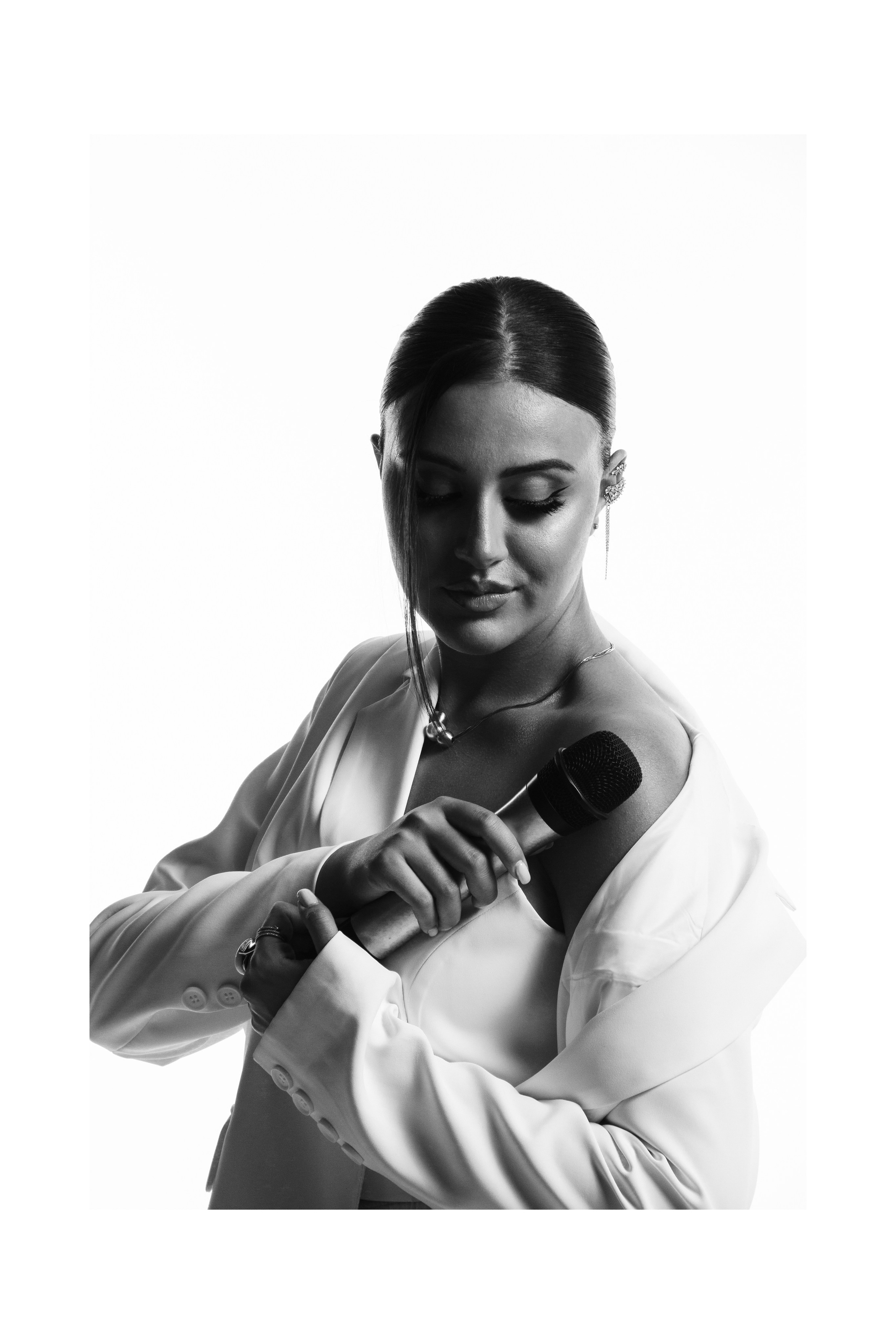 Портфолио. Фотограф Андраник Мурадян