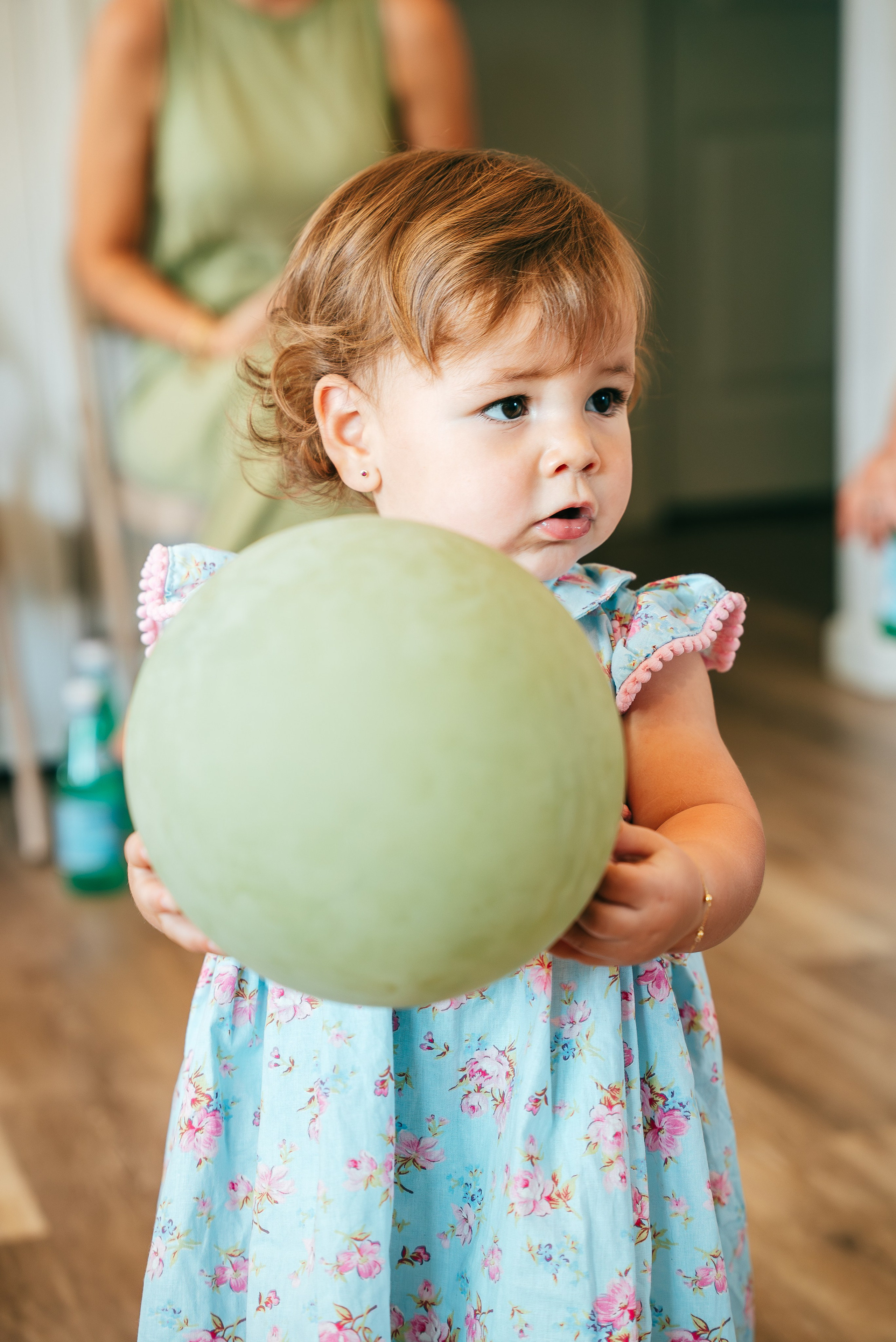 Kids. Luana Pinheiro | Hajime Creative Studio — Foto e Vídeo em Huntington Beach