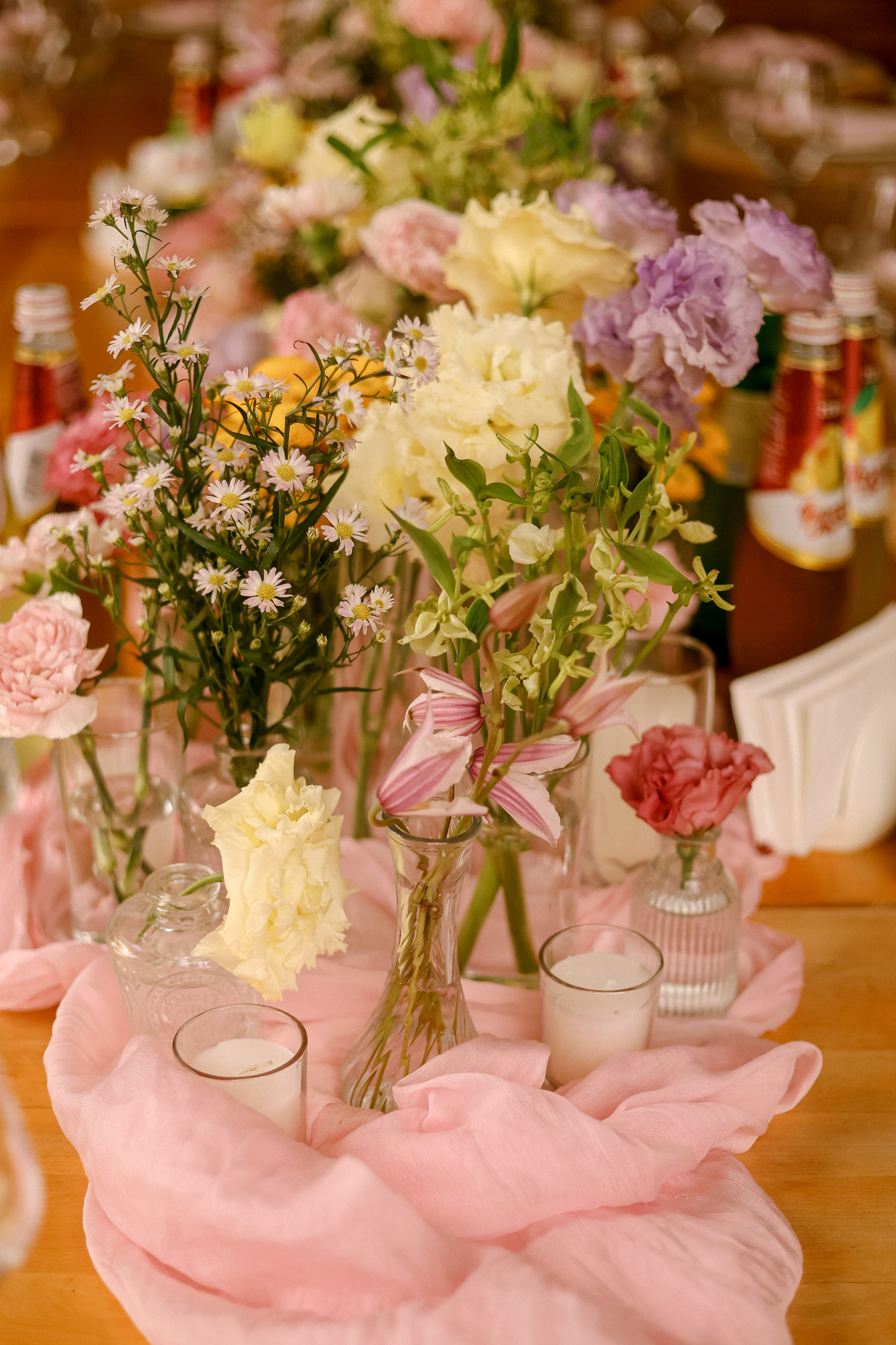 July Wedding. Свадебный, семейный и детский фотограф в Беларуси и за ее пределами