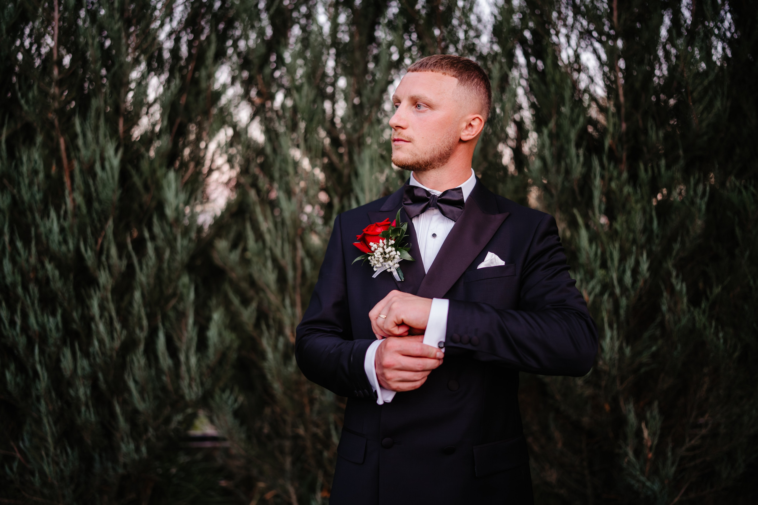 GEORGIANA & CRISTIAN. Fotograf Nuntă | Lucian Murgeanu - Fotograf Profesionist Evenimente