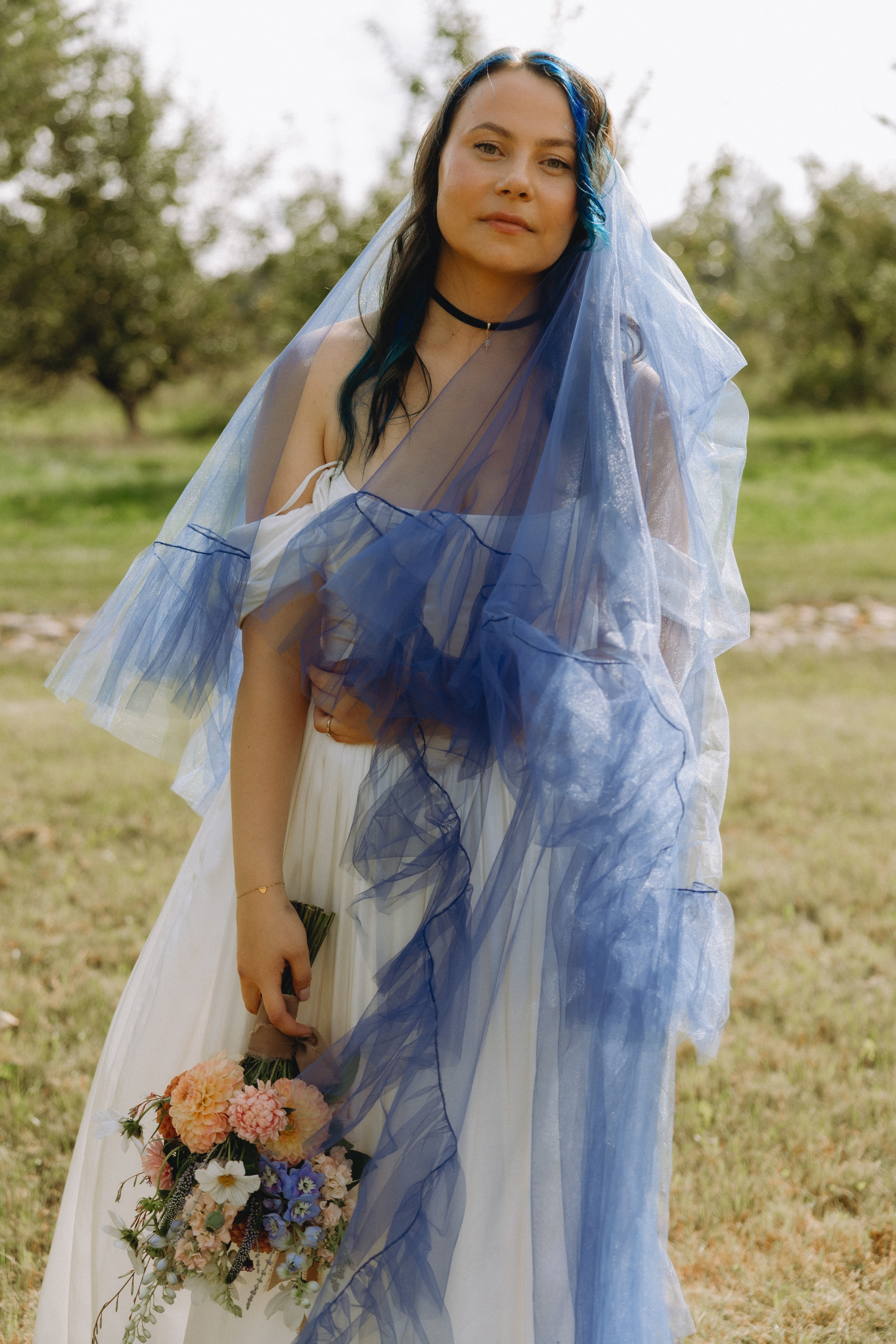 Indrė ir Žygimantas | vestuvės Babtyno dvare. Vestuvių ir šeimų fotografė Lena Bondarenko / belove photo