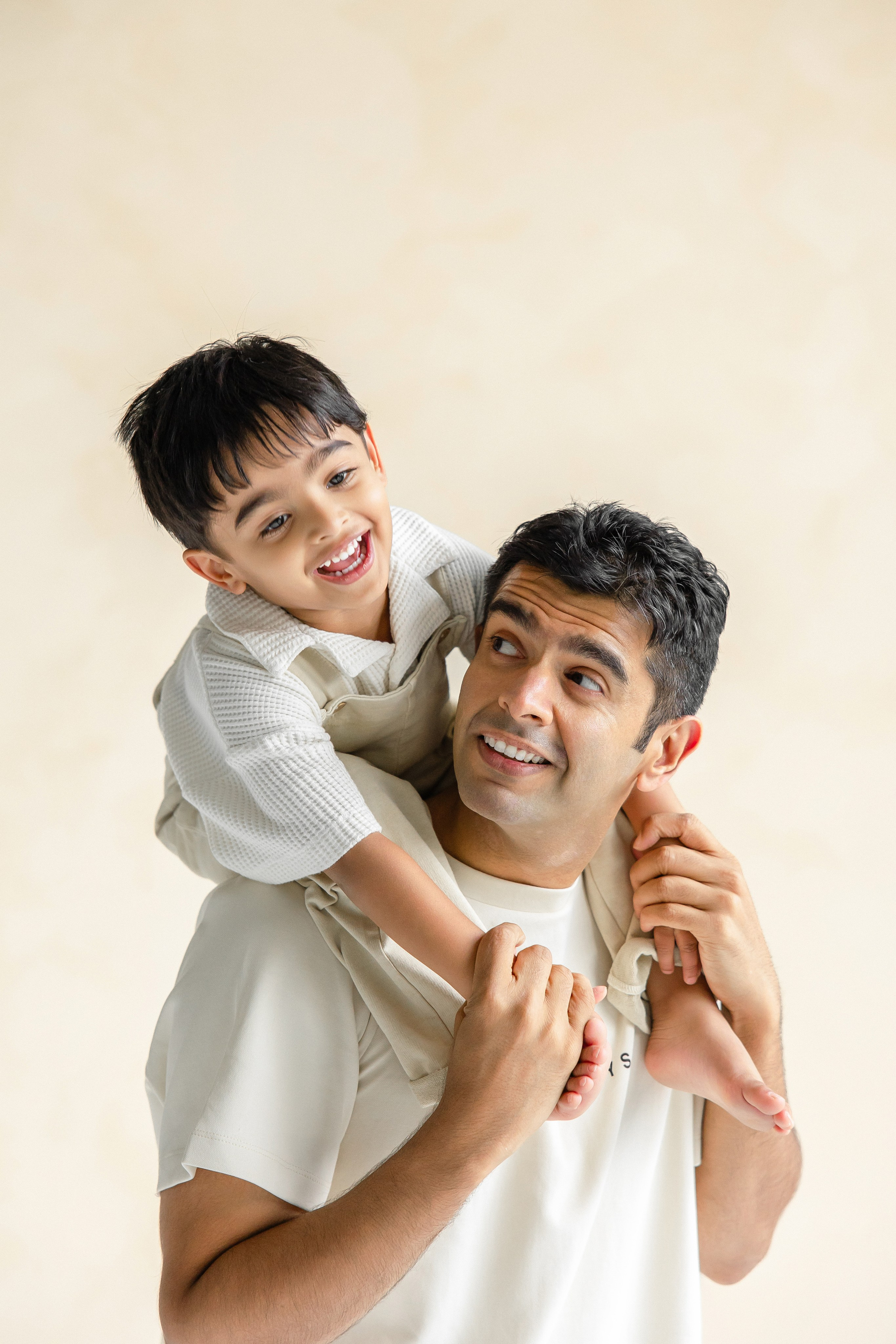 Family Sessions — Toronto Family Photography. Iana Banana | Toronto Maternity, Newborn & Family Photographer