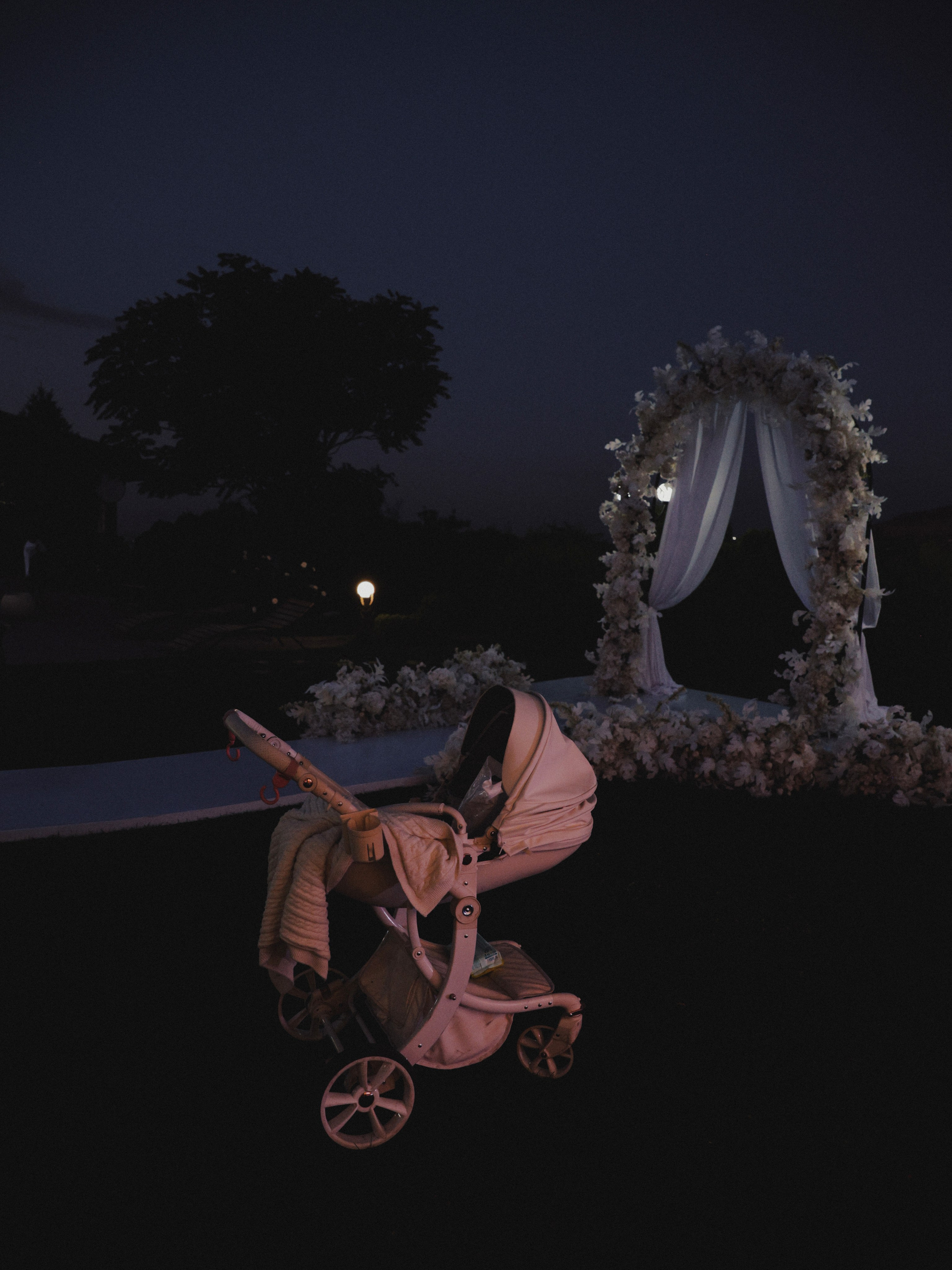 Счастливы. Валерия Вартанова. Фотограф