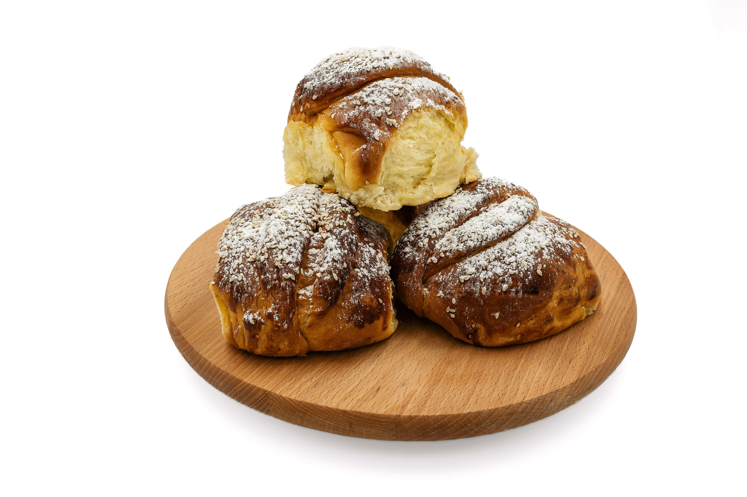 Food. George Boicu — Fotograf — Gura Humorului