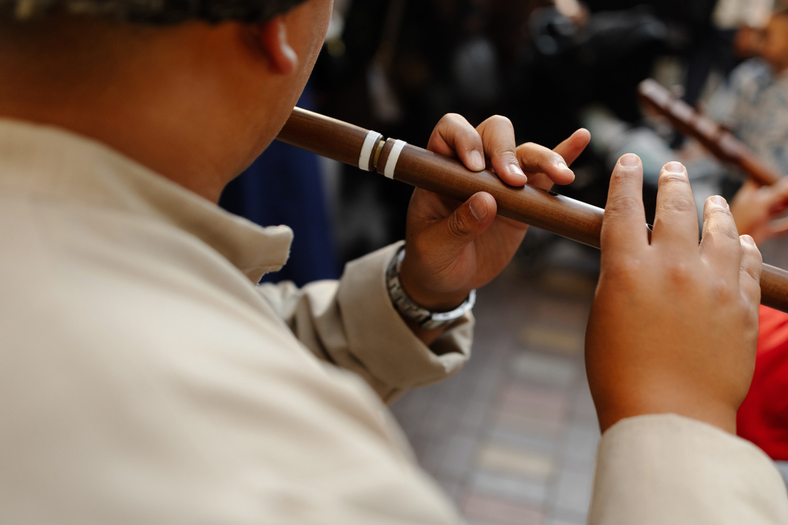 WEDDING REPORTAGE 2024. Азимжан Нуритдинходжаев — свадебный фотограф