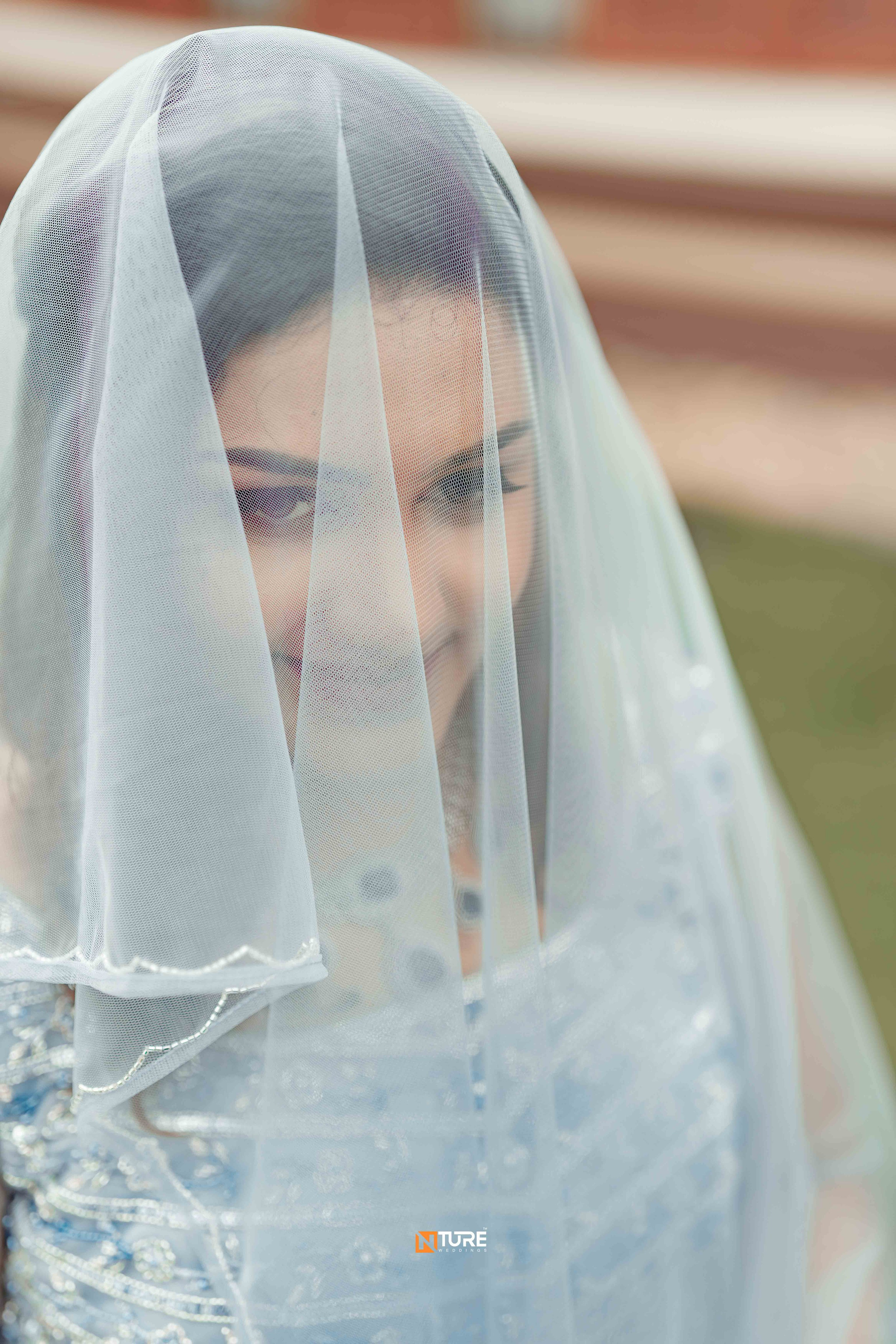 GEO & TINU WEDDING. NTURE WEDDING