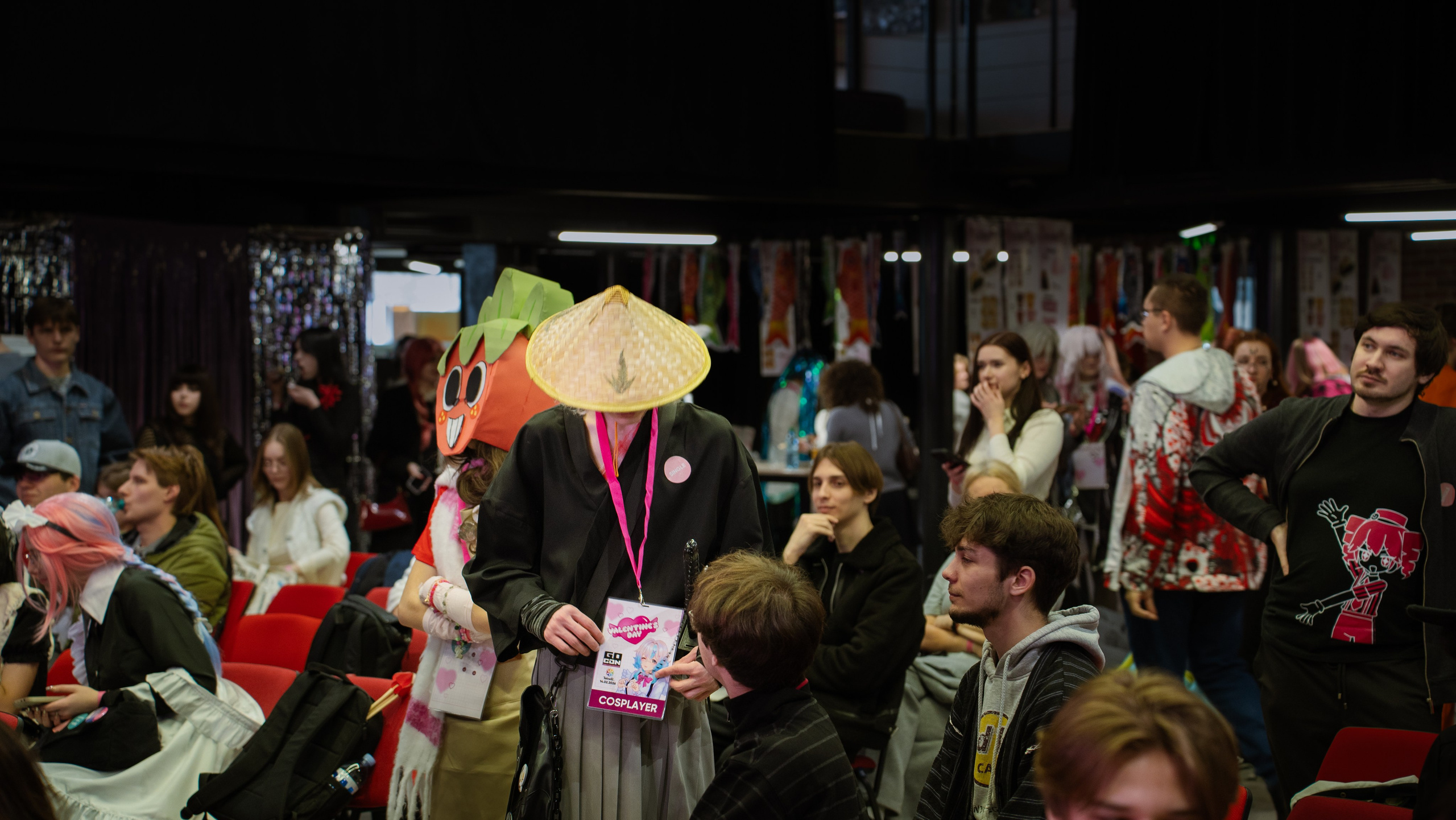 GoCon de Ziua Îndrăgostiților Foto. Fotograf în Chișinău – Raymond | Portrete, Evenimente, Produse