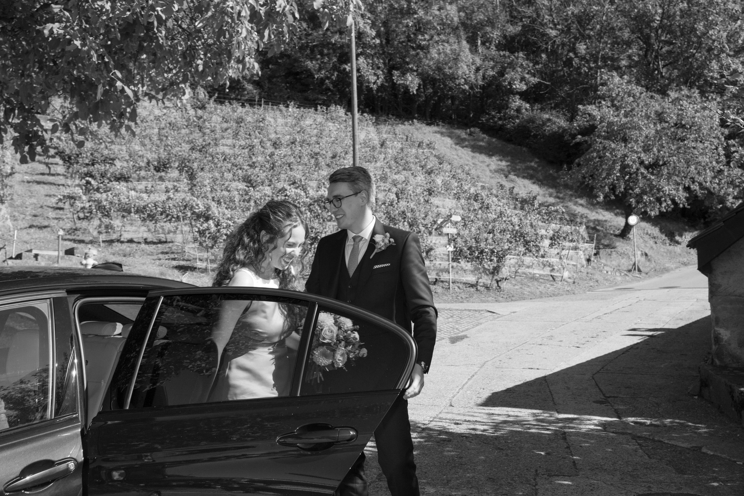 Bárbara & Bruno. Photographe Suisse Tatiana Lyzhina