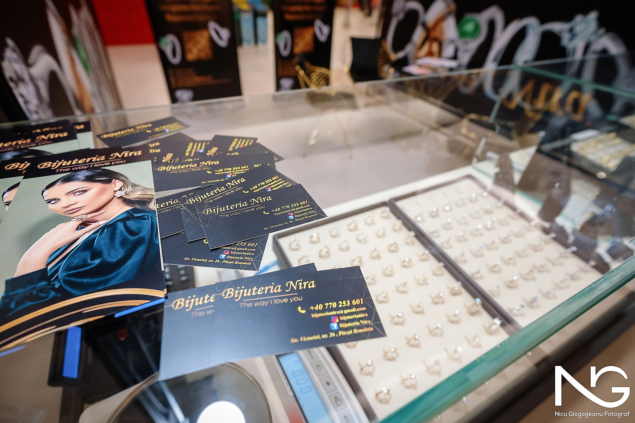 Fotograf Targ de Nunta Pitesti 2024 Fotograf Nunta Botez Pitesti Craiova Corporate