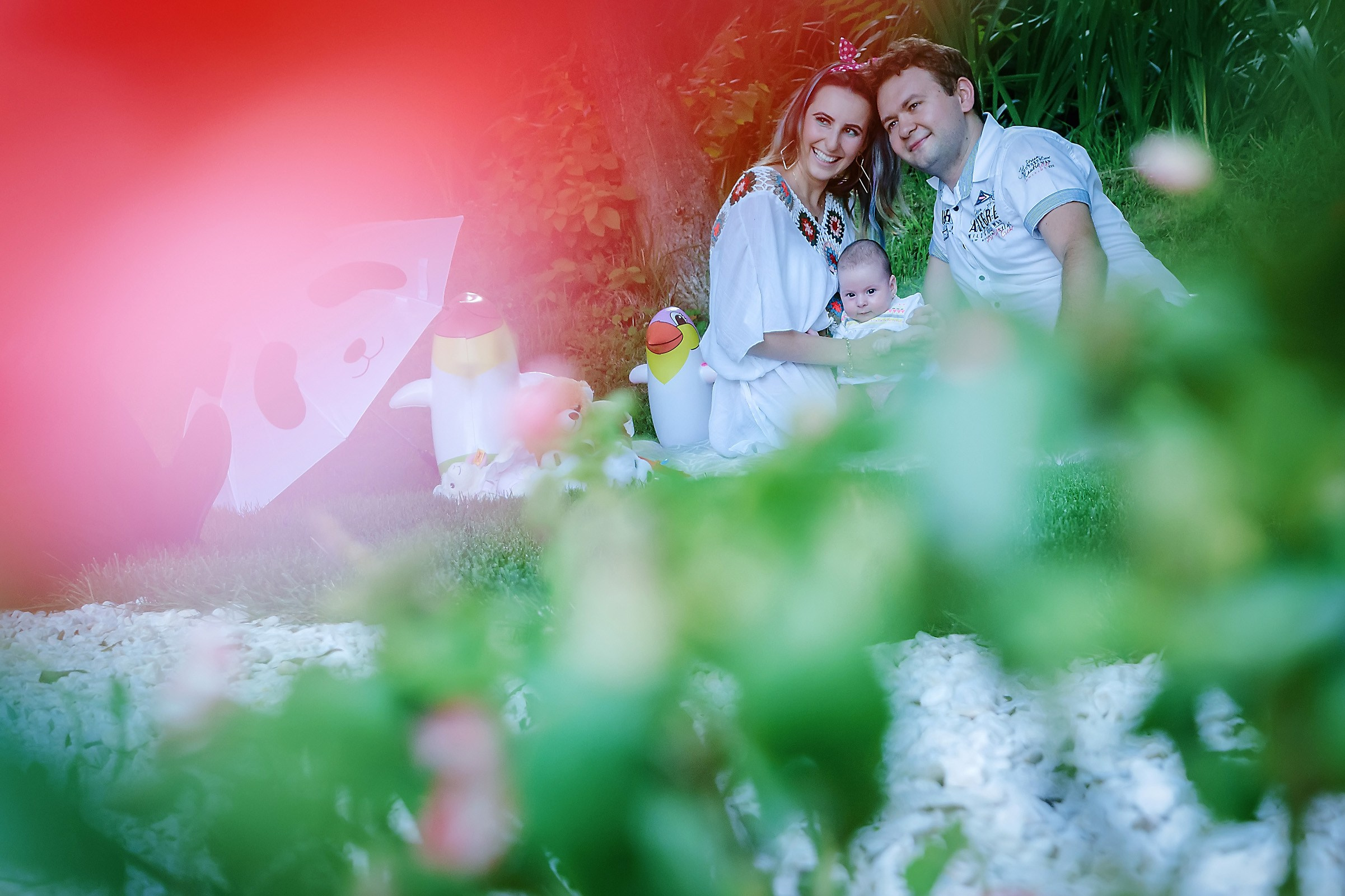 Fotograf Botez Craiova Oferta Pret Pitesti 2024