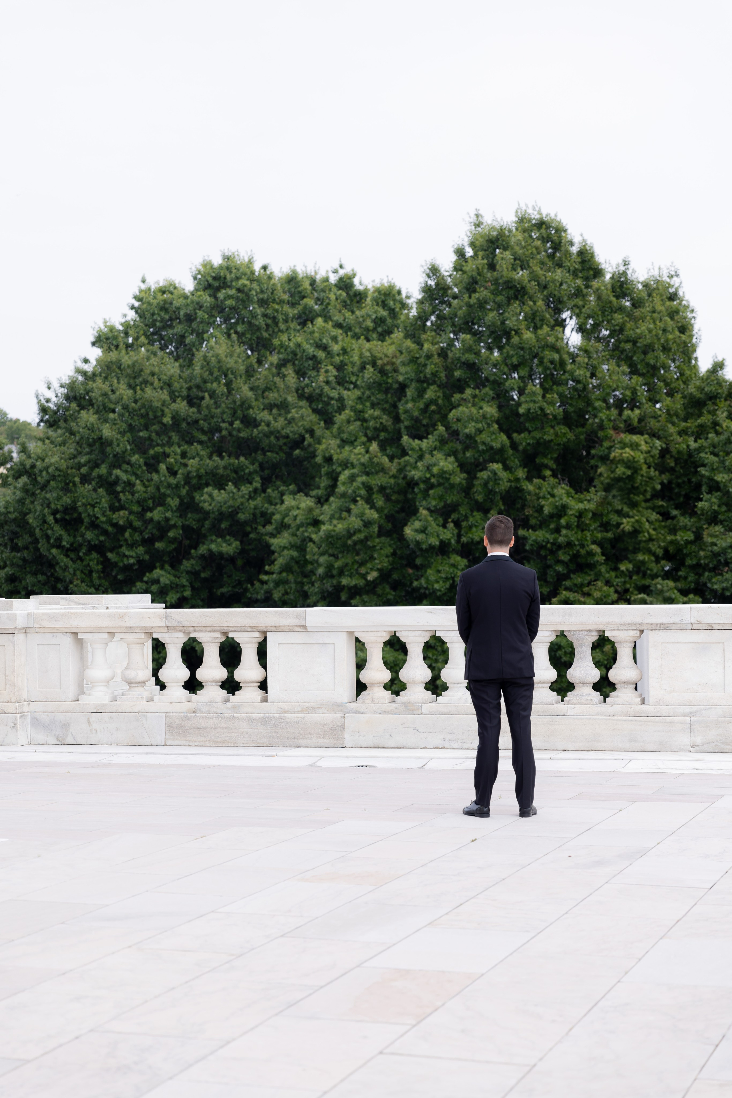 In the Heart of Providence. Rhode Island Wedding Photographer Tati Simpson