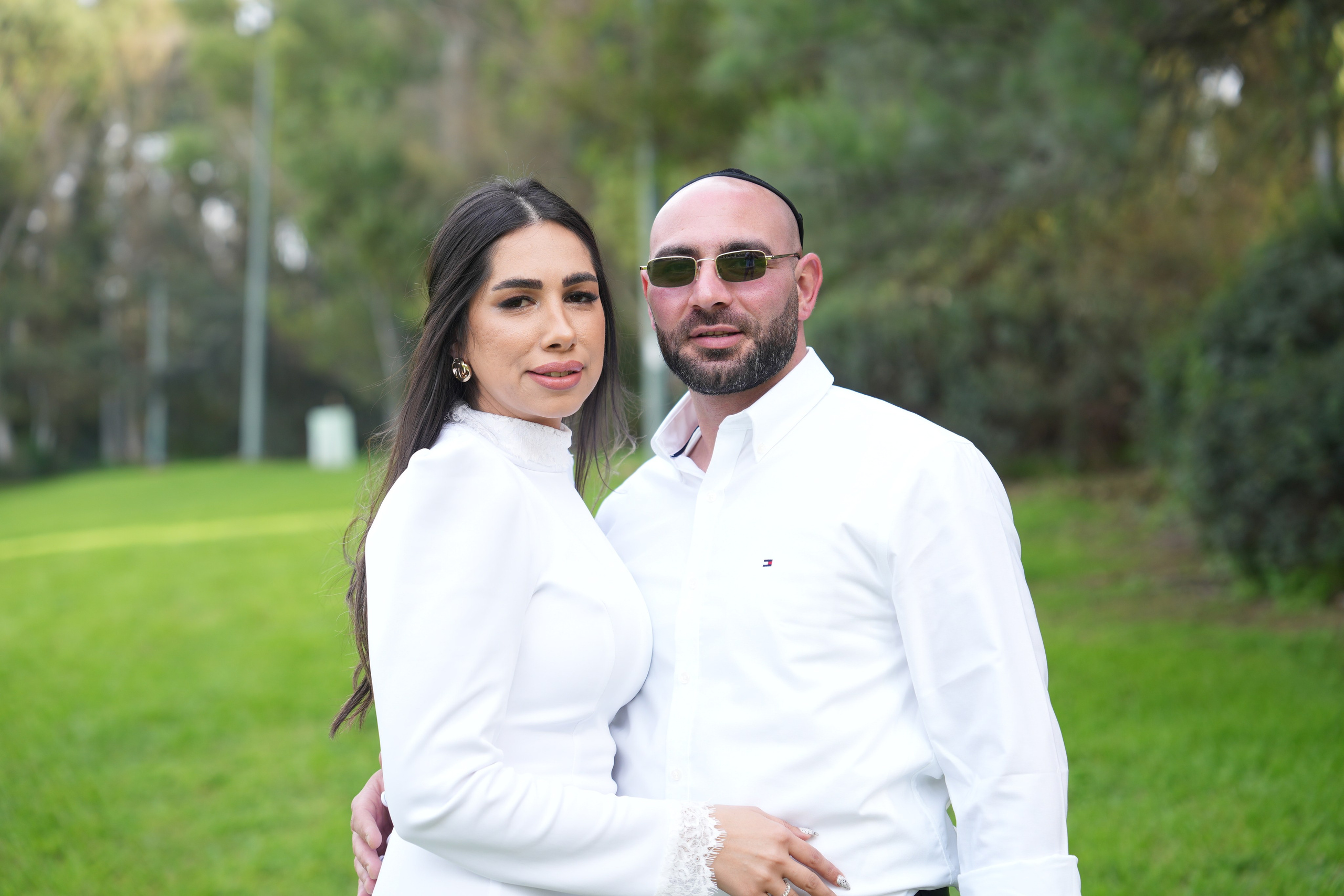 18.03.24. MDVD Фото-видео съемка мероприятий