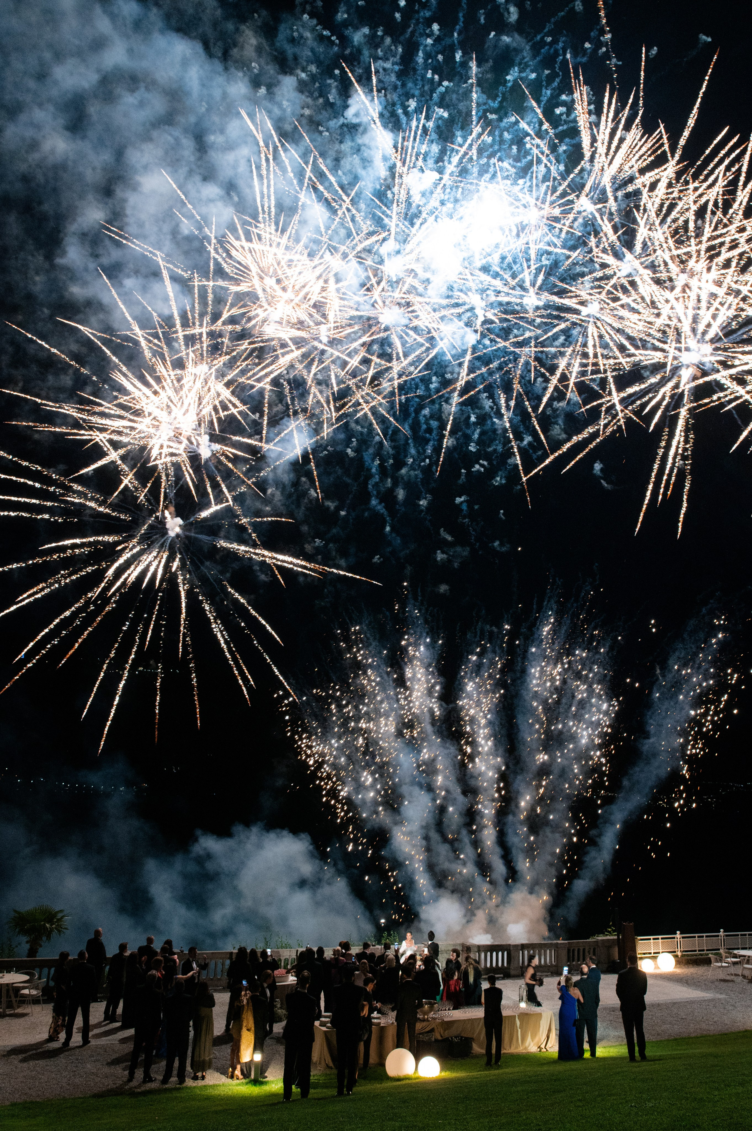 Brenna & Diego’s Wedding Day on Lake Como. Destination Wedding photographer Italy, France, Germany, Spain, Poland Oleg Zaicev