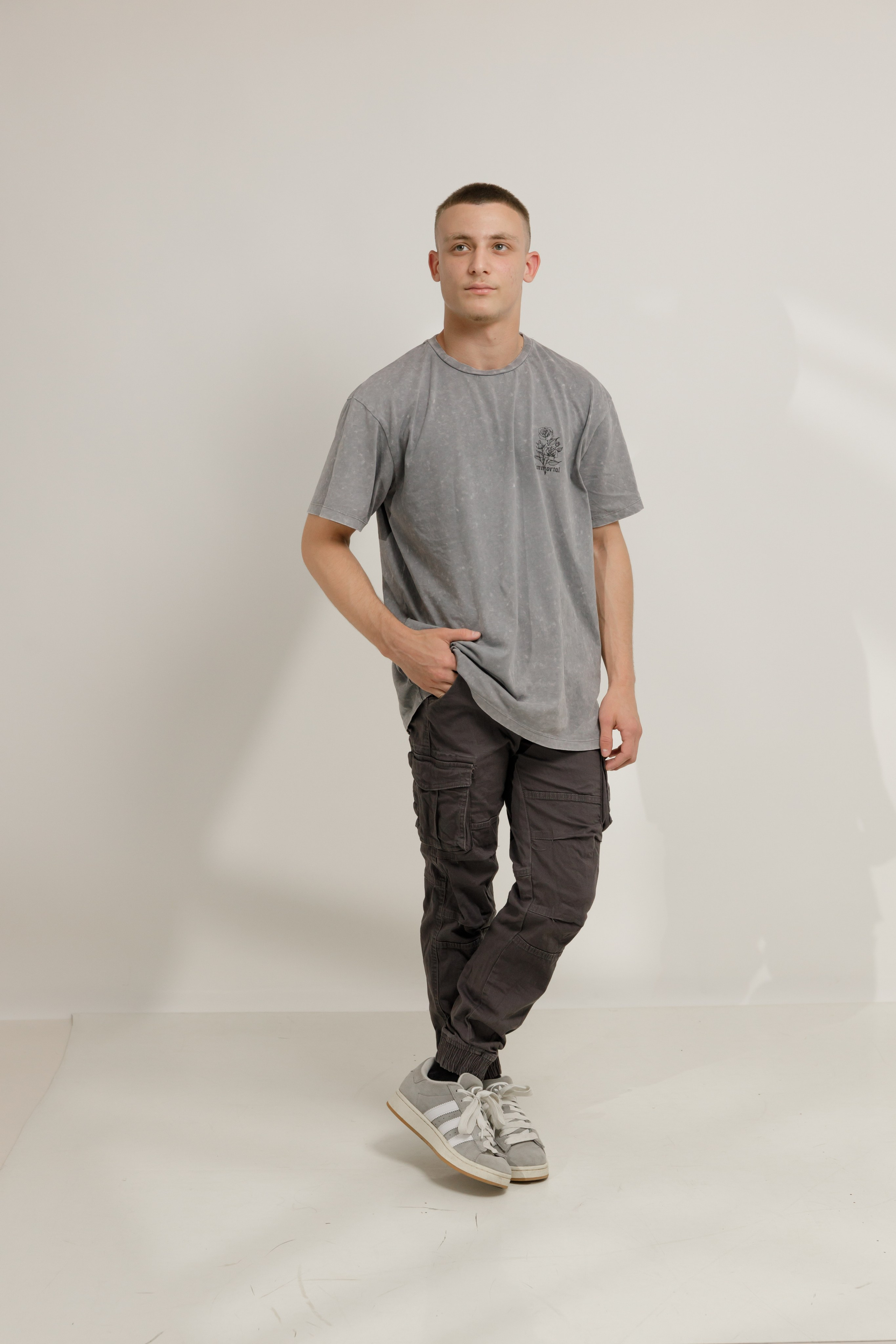 Bat/bar mizva. Семейный детский фотограф Бляхер Ирина в Израиле