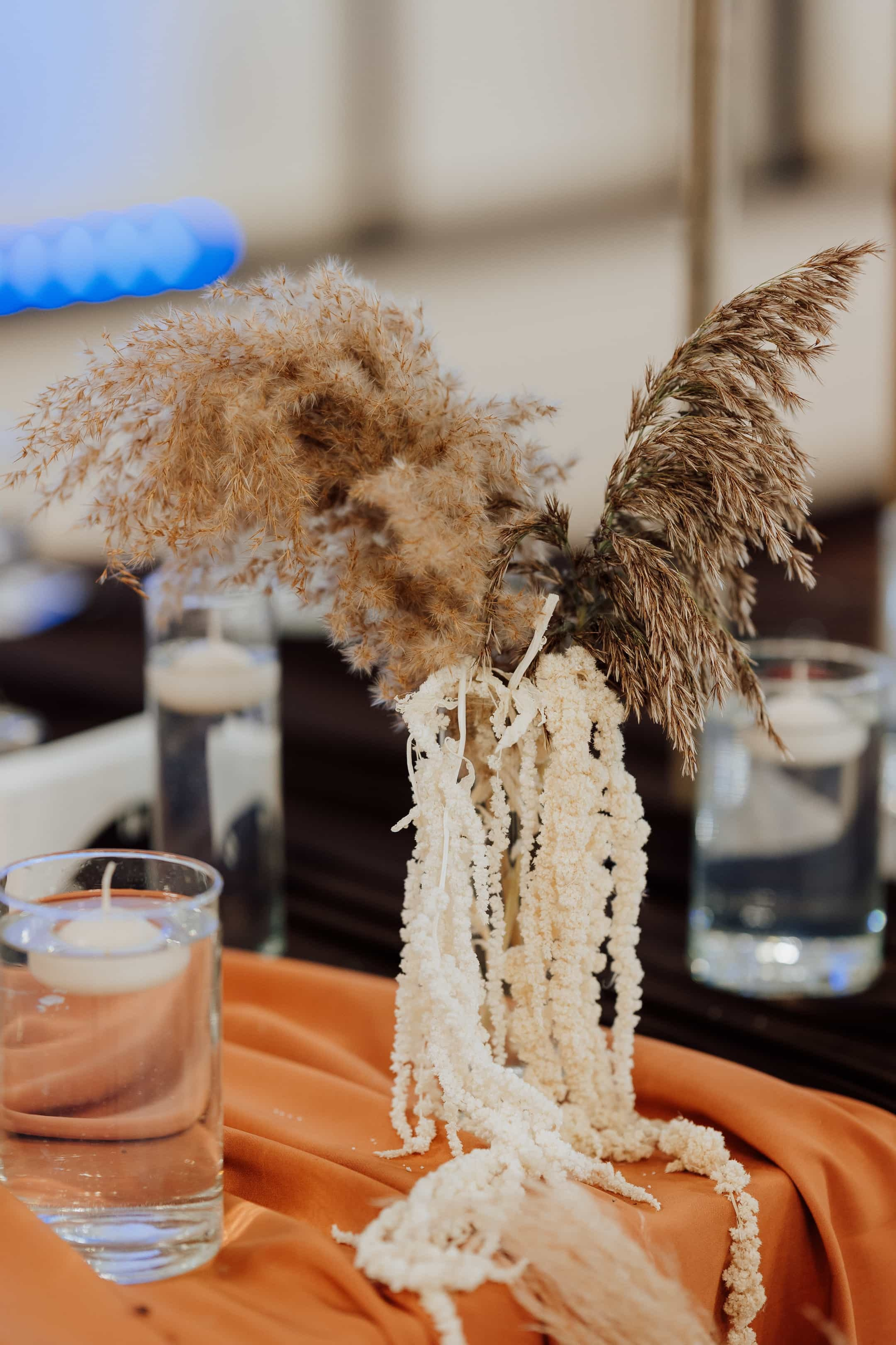 Stefanel & Elena. MovieFrames.ro