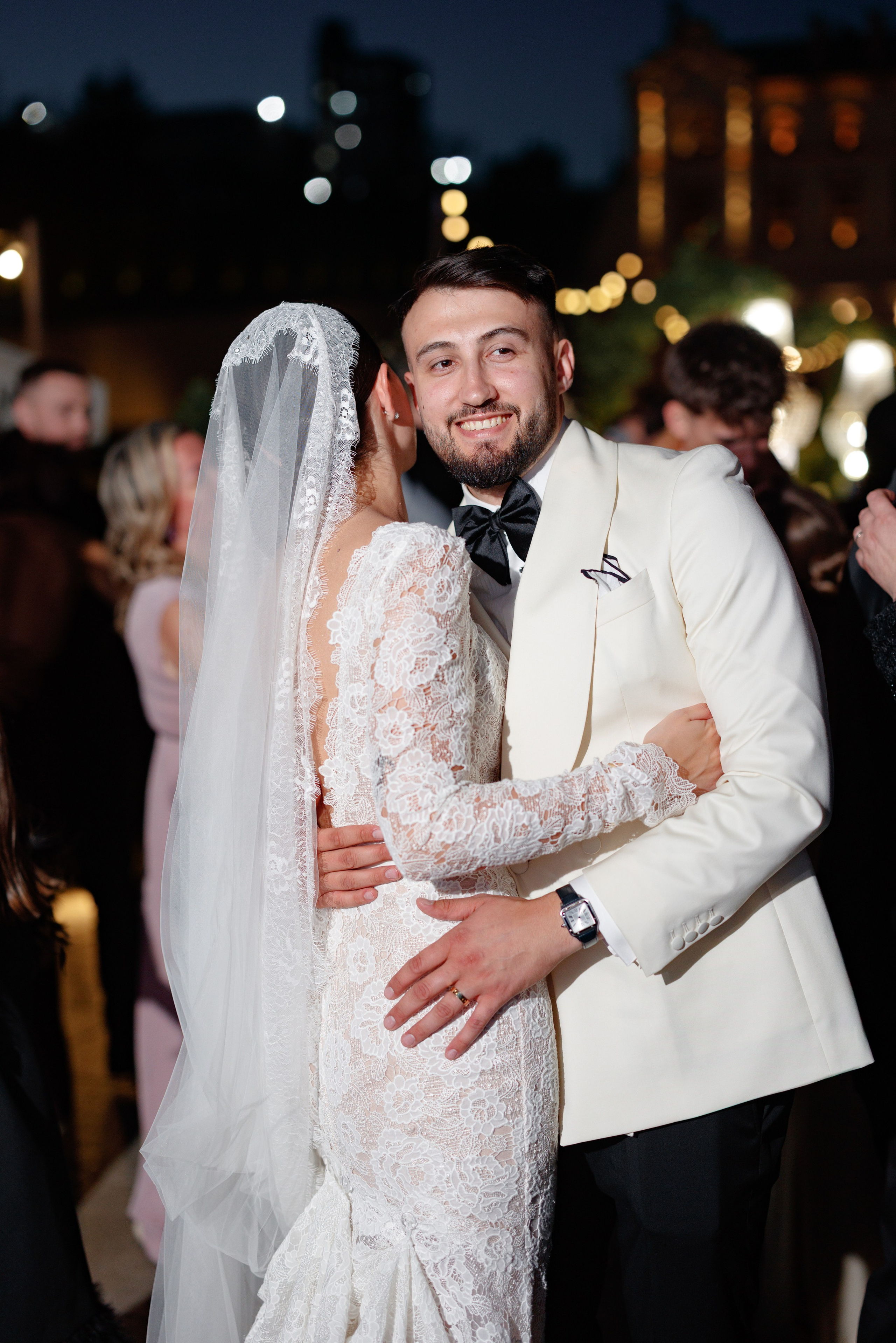 Alin & Bianca | Wedding photography. Scarlat Photography