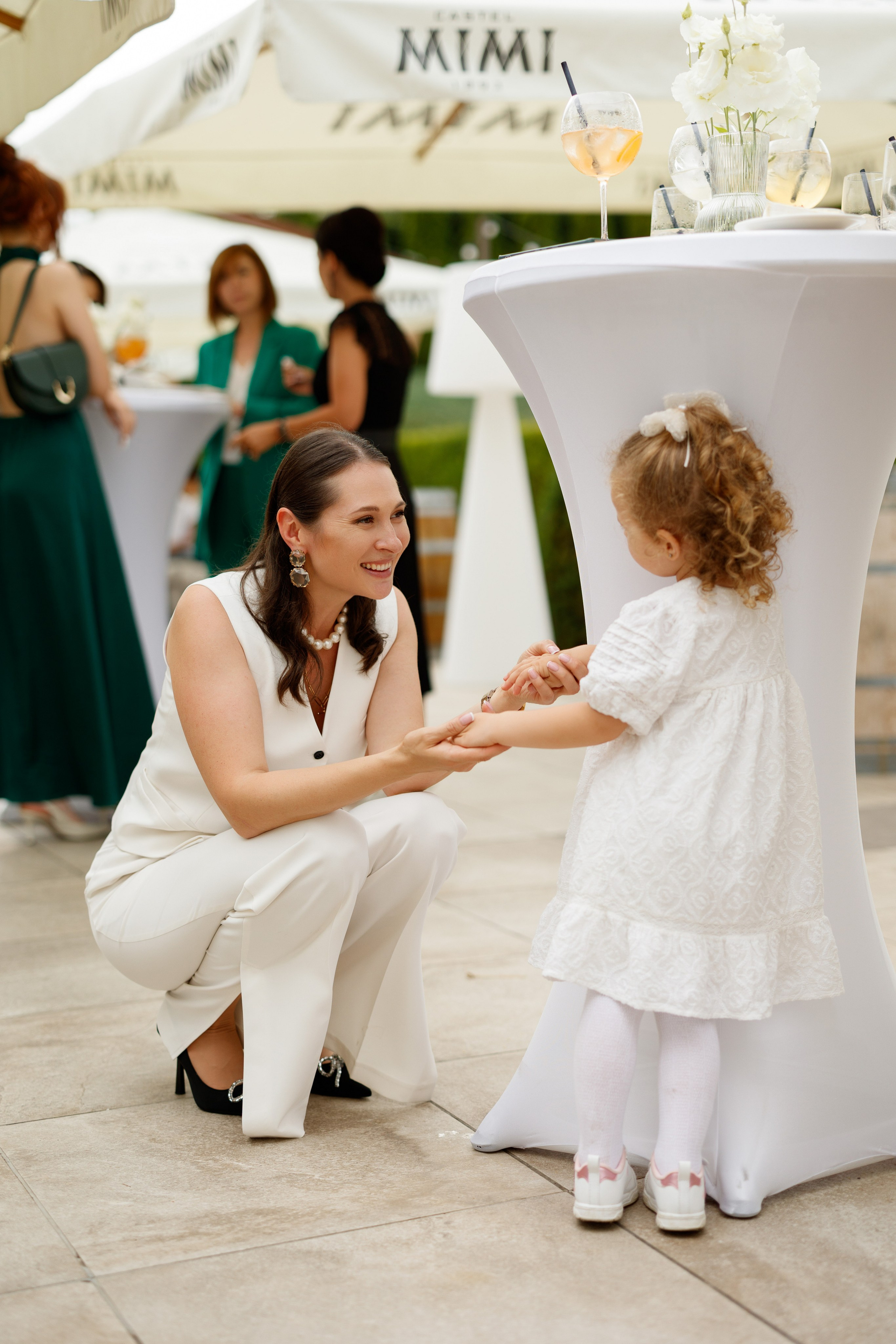 Liveriu & Tatiana | Fotografie de nuntă. Scarlat Photography