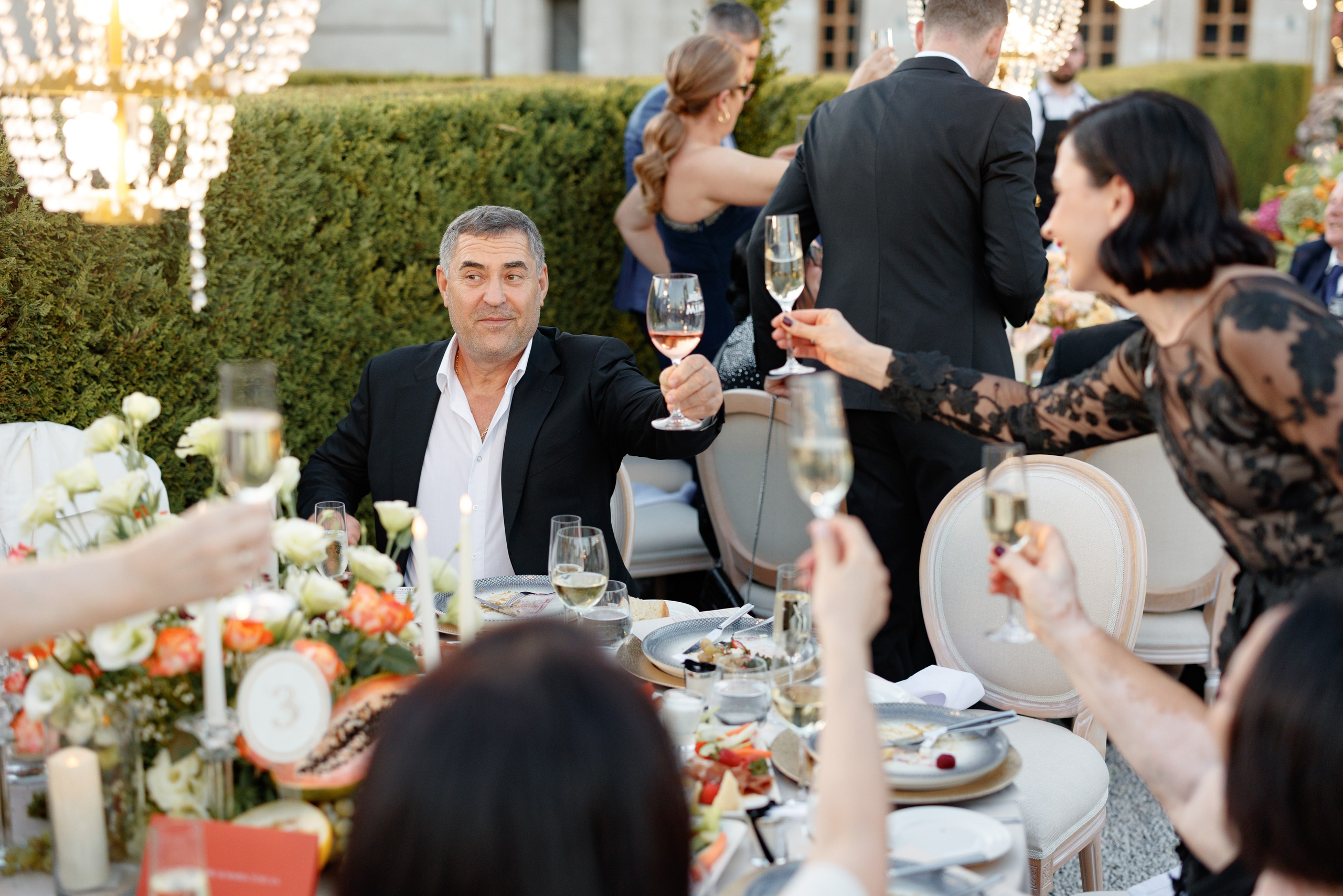 Alin & Bianca | Wedding photography. Scarlat Photography