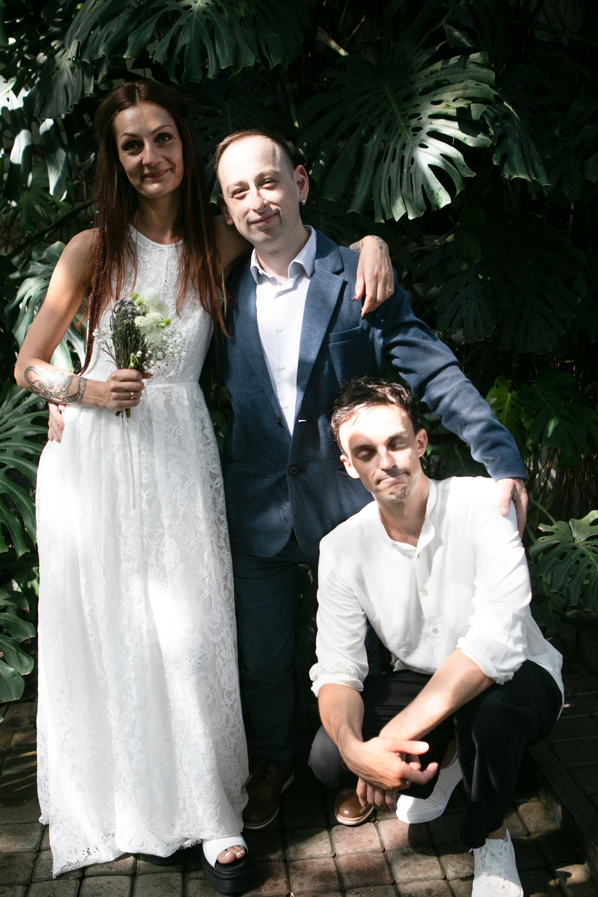 Wedding ceremony Agnese &Aleksandrs. Sandra Garanca Portrait and event photographer