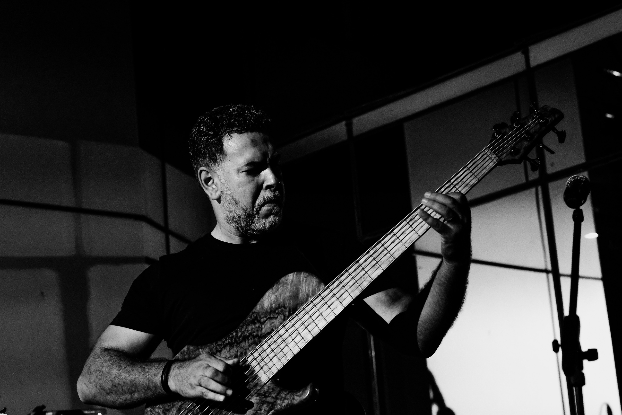 Razvan Cojanu. Hornetart