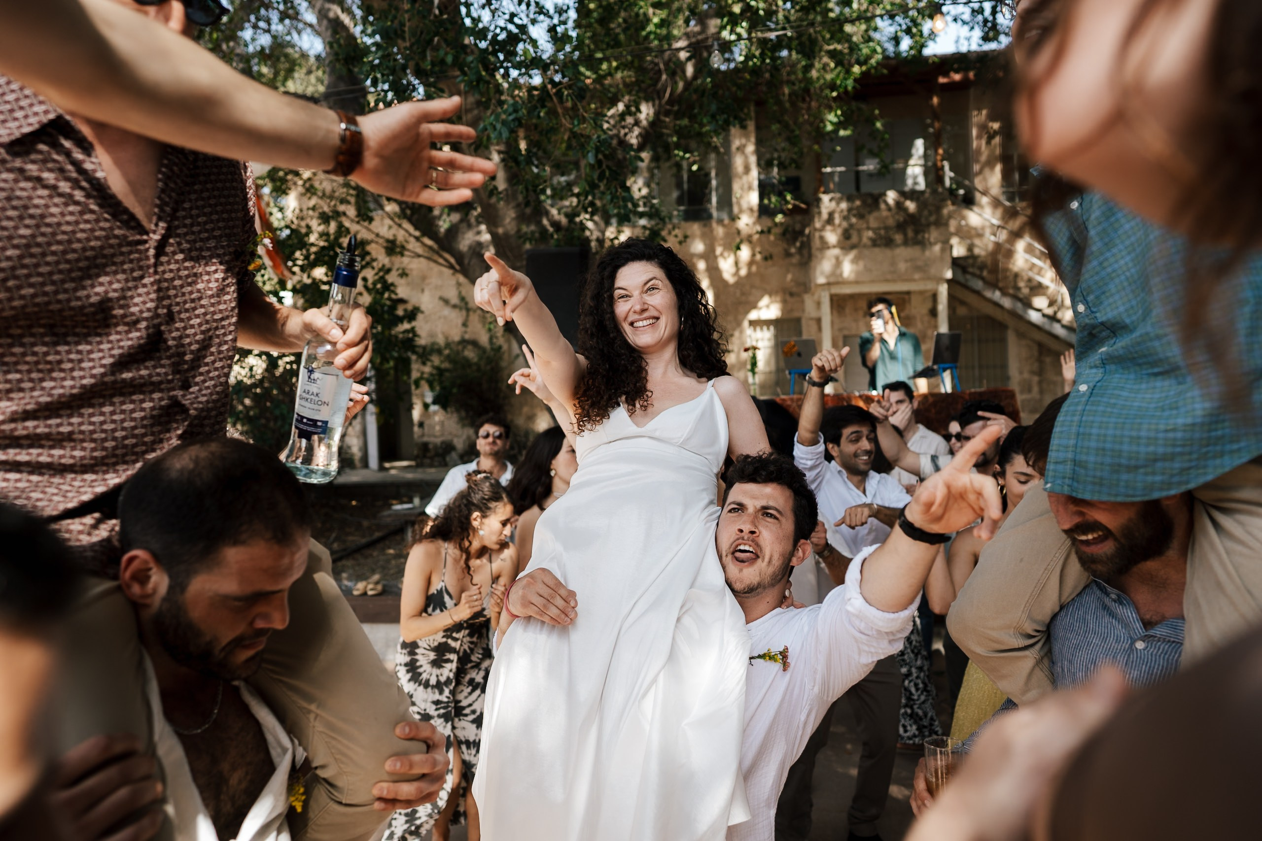Yuval and Chen. Alexnader Selenzyov Wedding Photographer