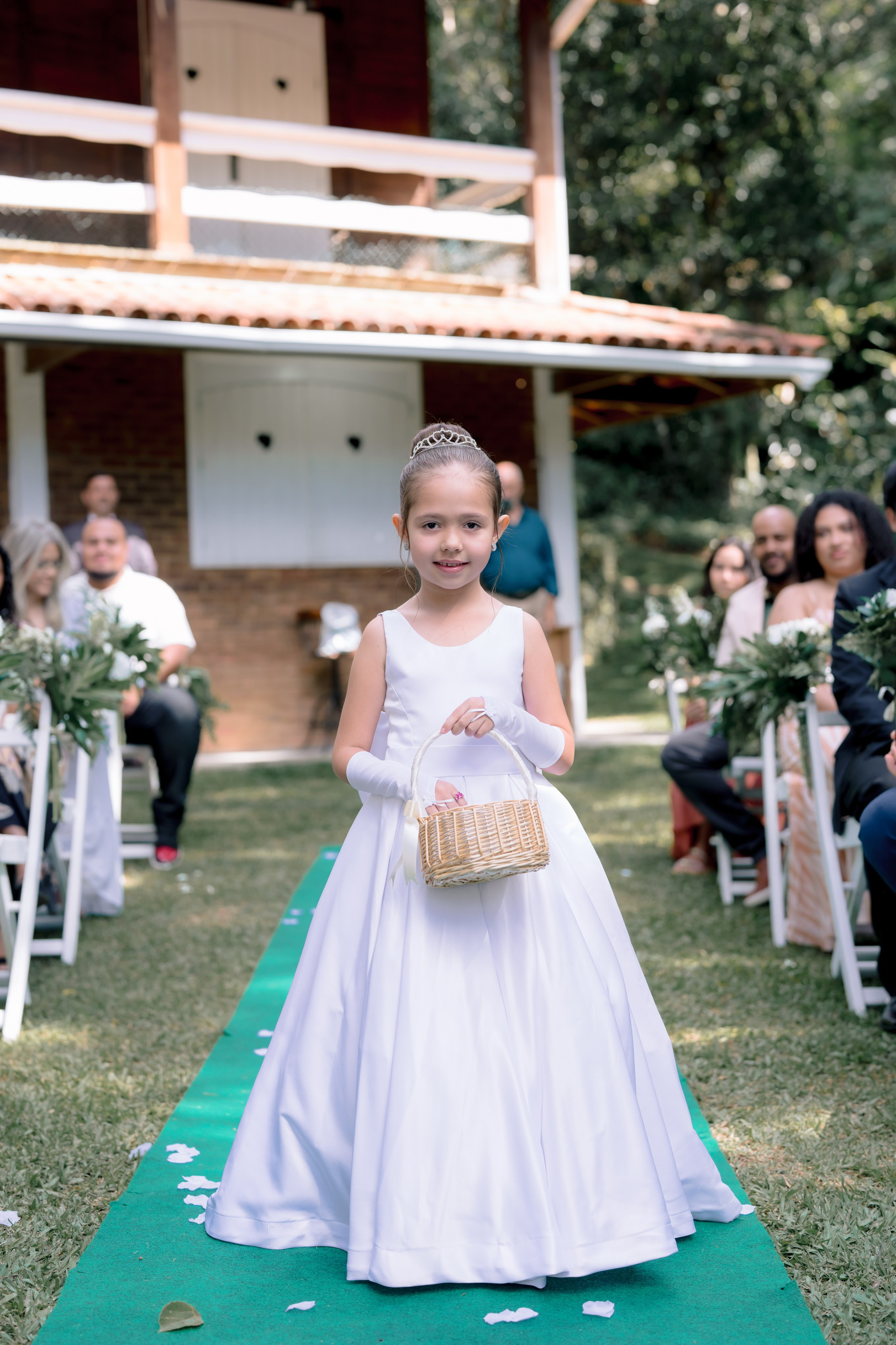 Aquila & Lizandra | Casamento. Junior Ribeiro Fotografia