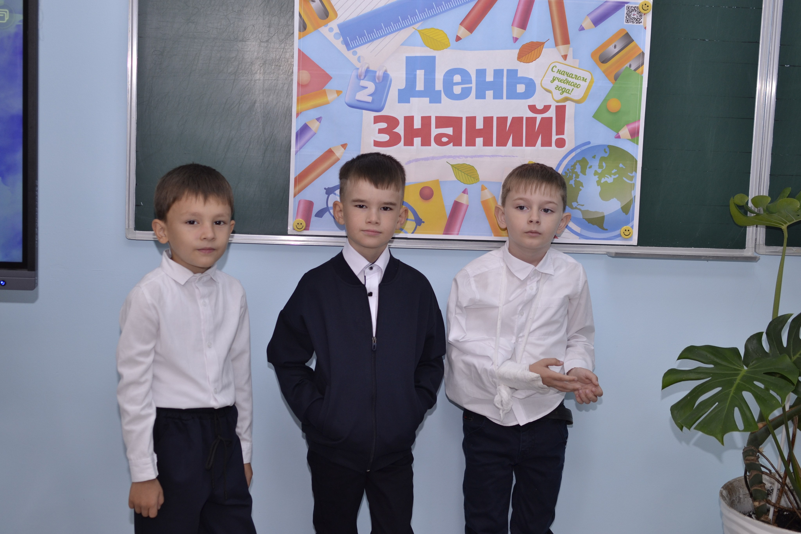 Первый класс. Фотограф новорожденных в Темиртау и Караганде Любовь Жукова newborn