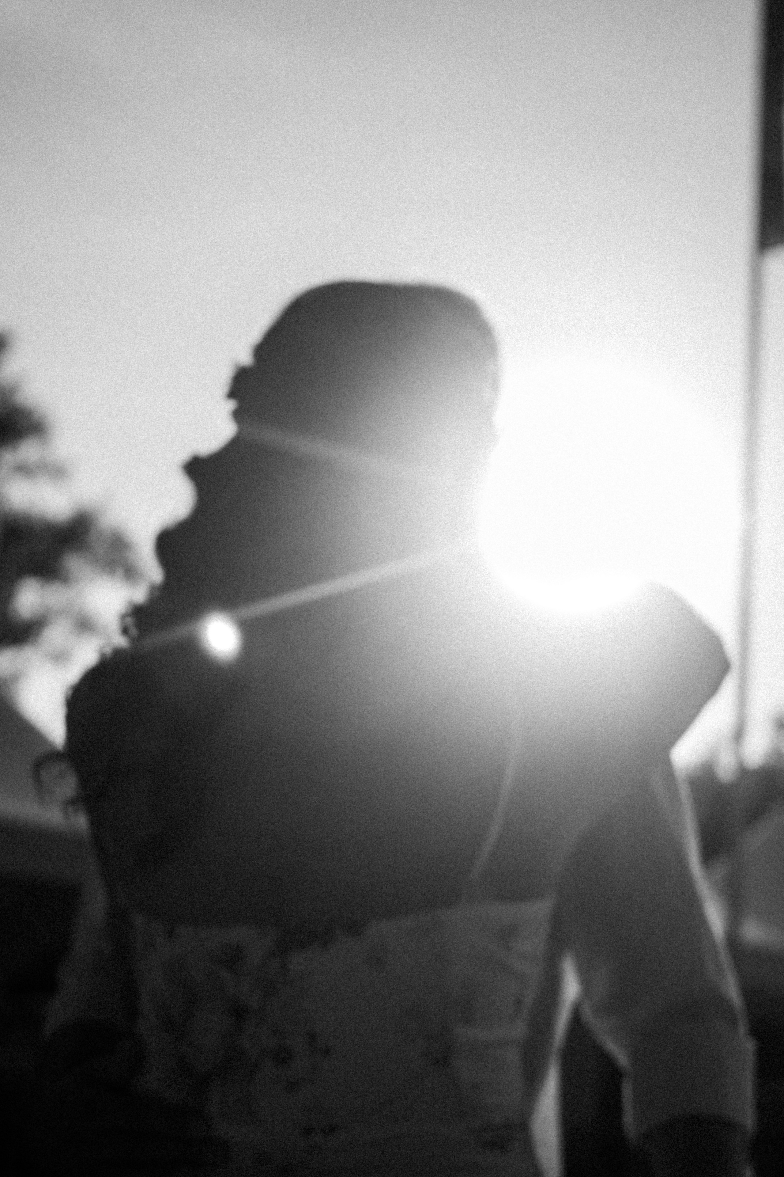 Tiffany&Kevin. Madhurina photography