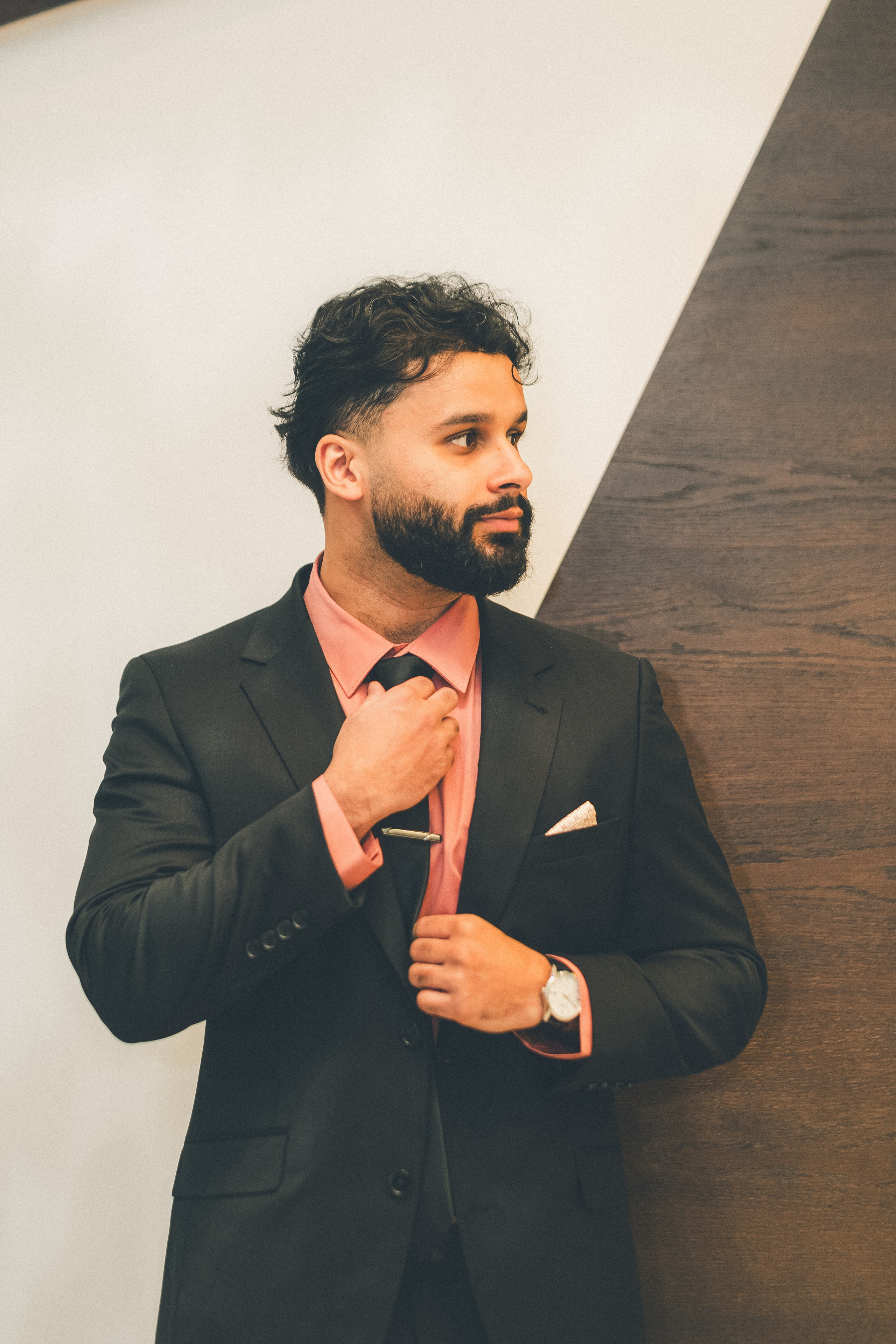 National weddings. Madhurina photography