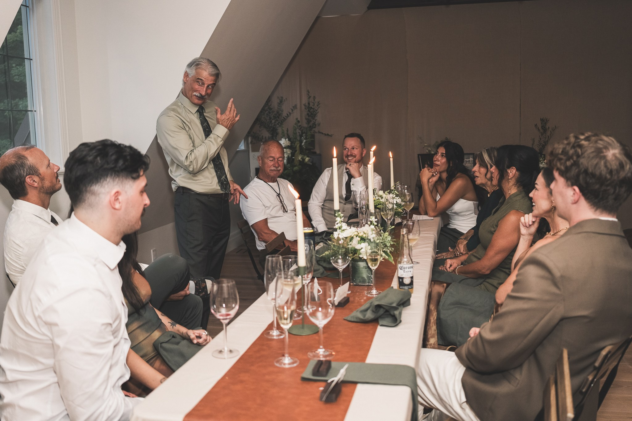 Elegant & Emotional Wedding Photography in Toronto | Madhurina Photography. Madhurina photography