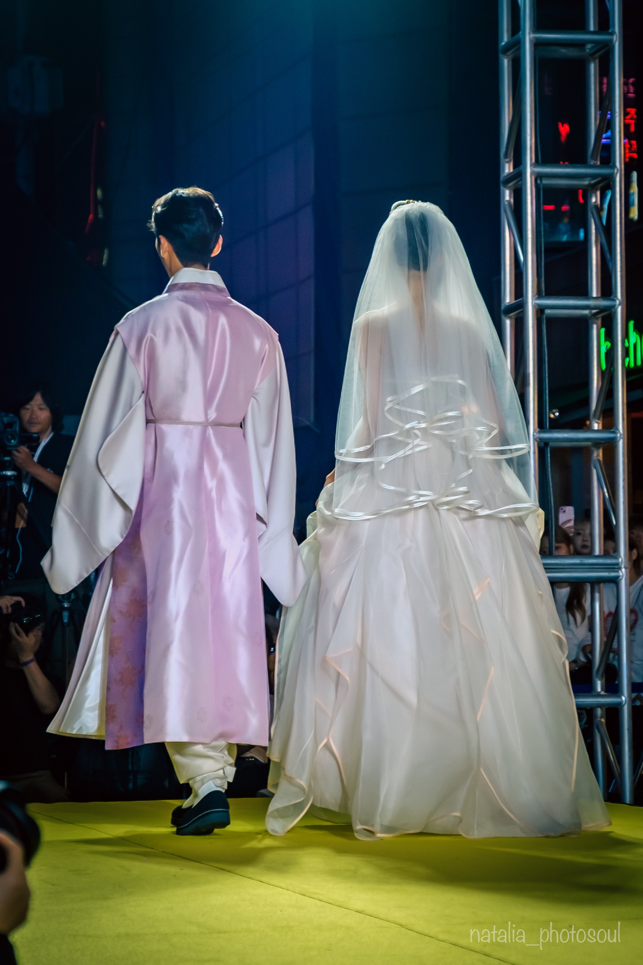 SYKHYUN HANBOK. Photographer in Seoul Dobrokvashina Natalya