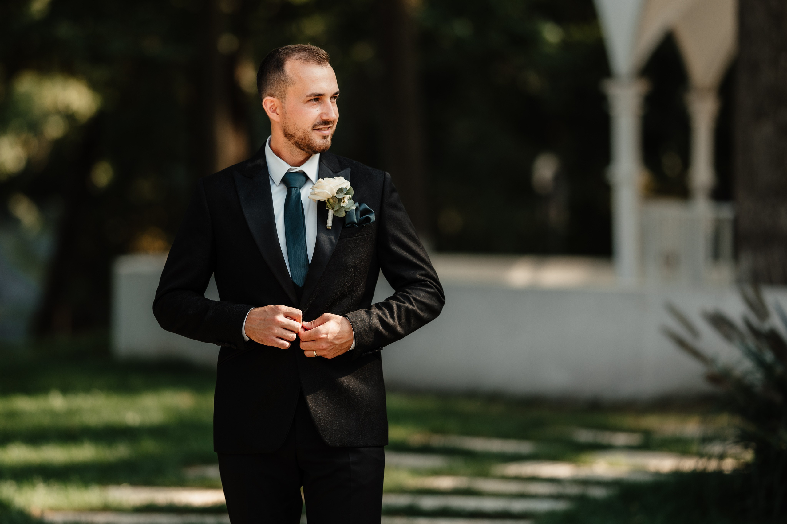 Wedding in romania wedding in norway wedding in austria photographer bogdan fotea