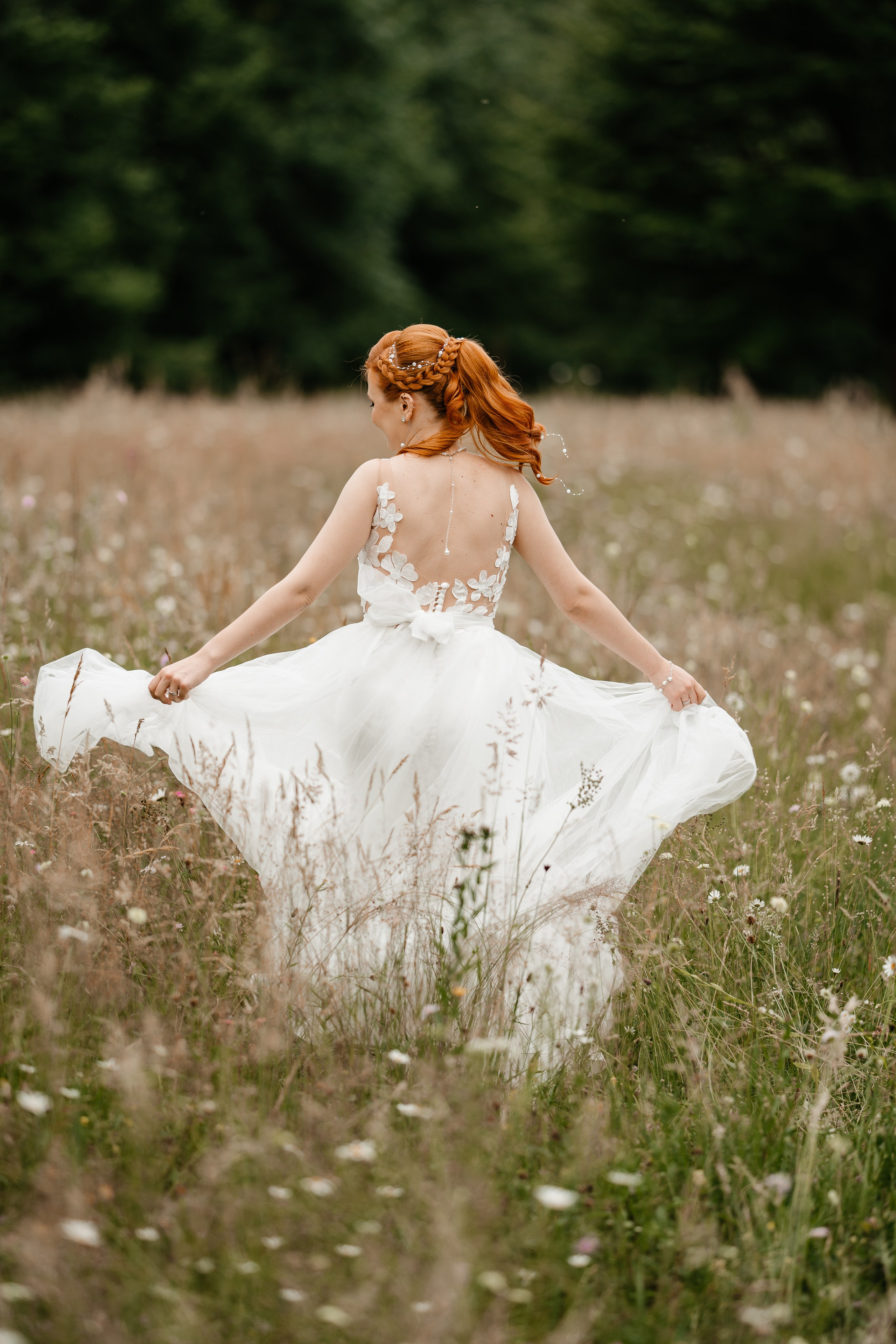 Wedding in romania wedding in norway wedding in austria photographer bogdan fotea