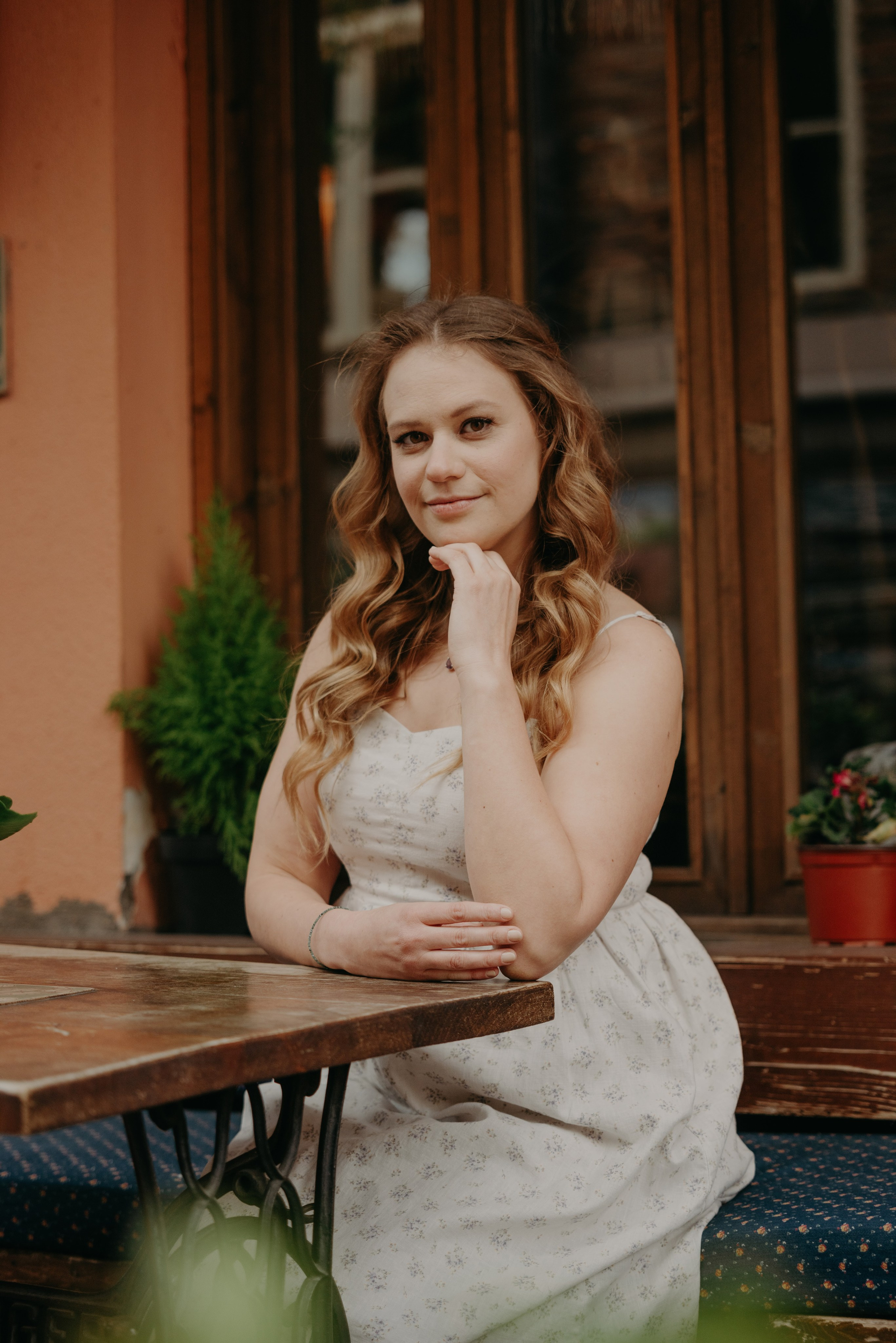 Tbilsi. Главная