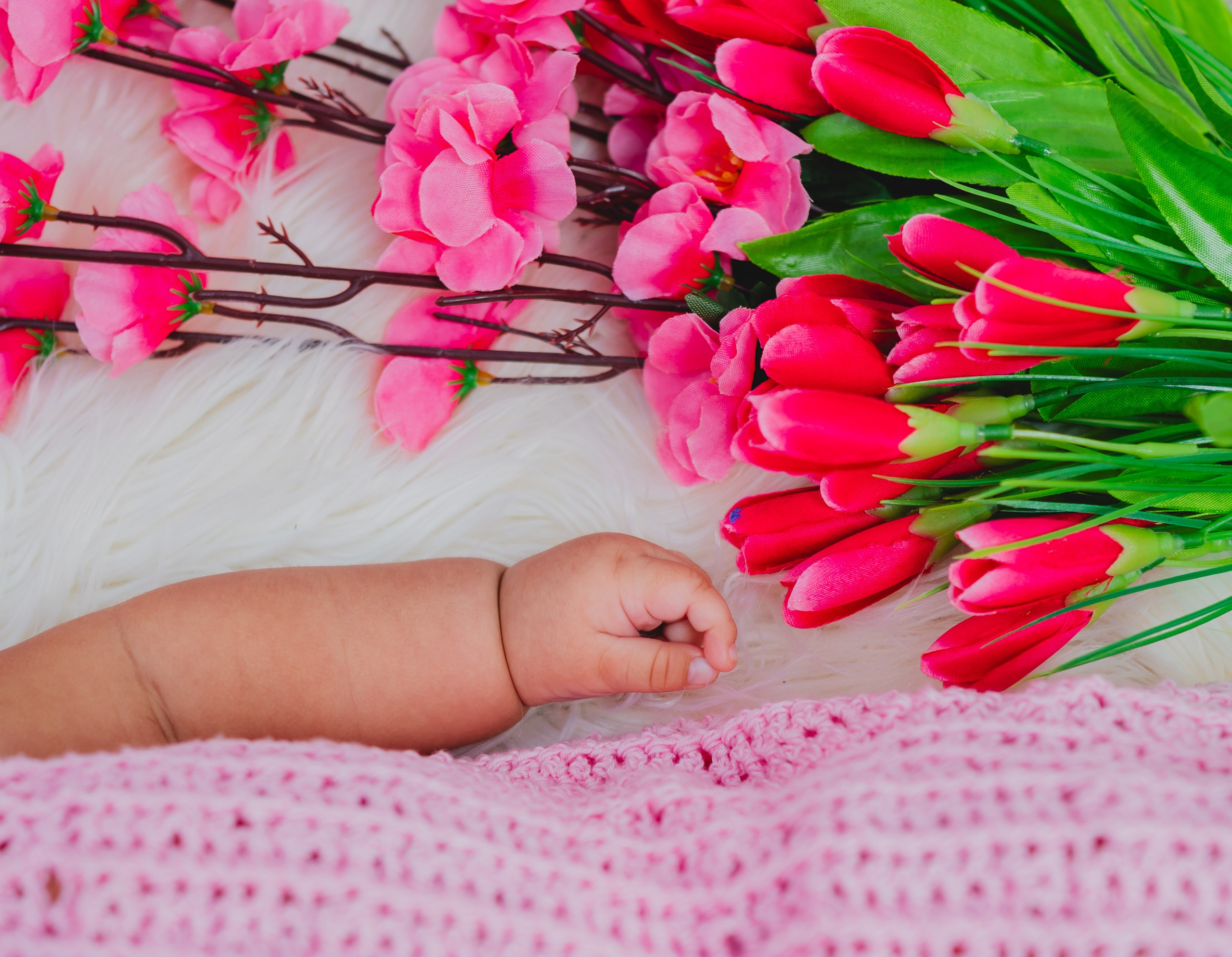ESTUDIO INFANTIL. Capmoments PhotographyI’m