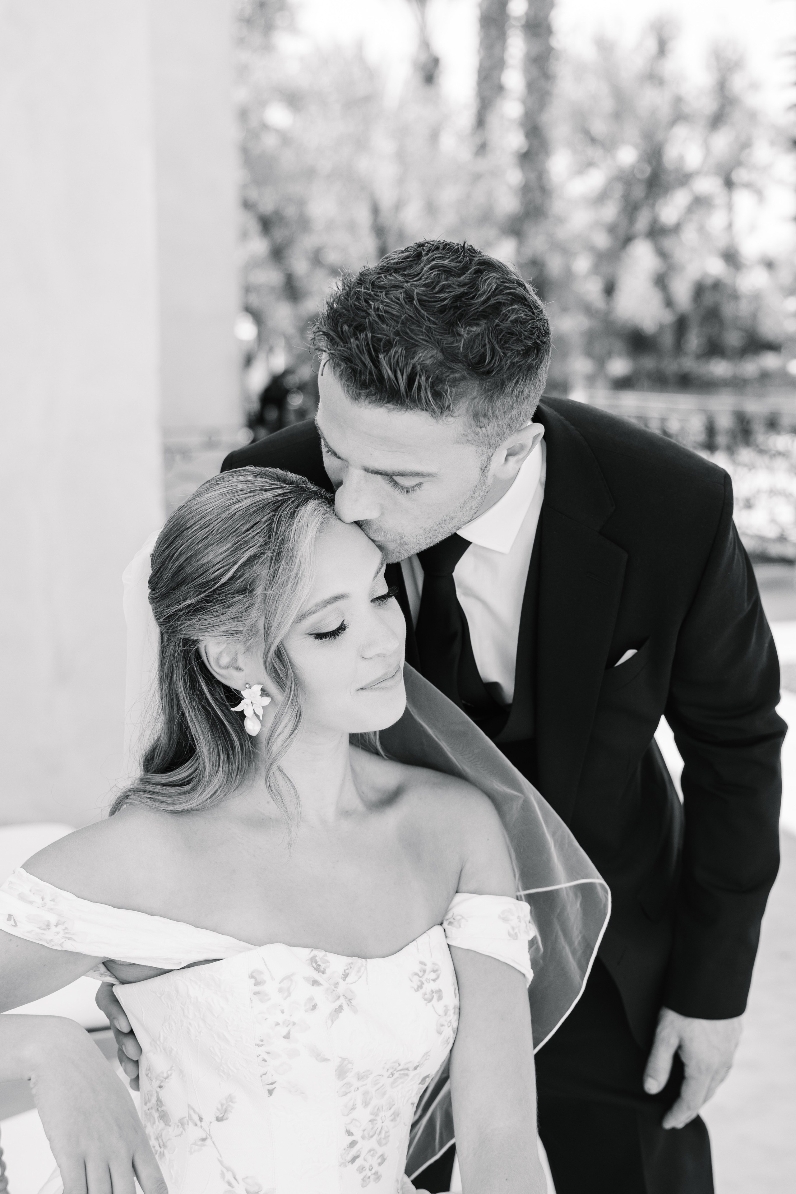 L&a. Wedding photography and videography in Regina, Saskatchewan