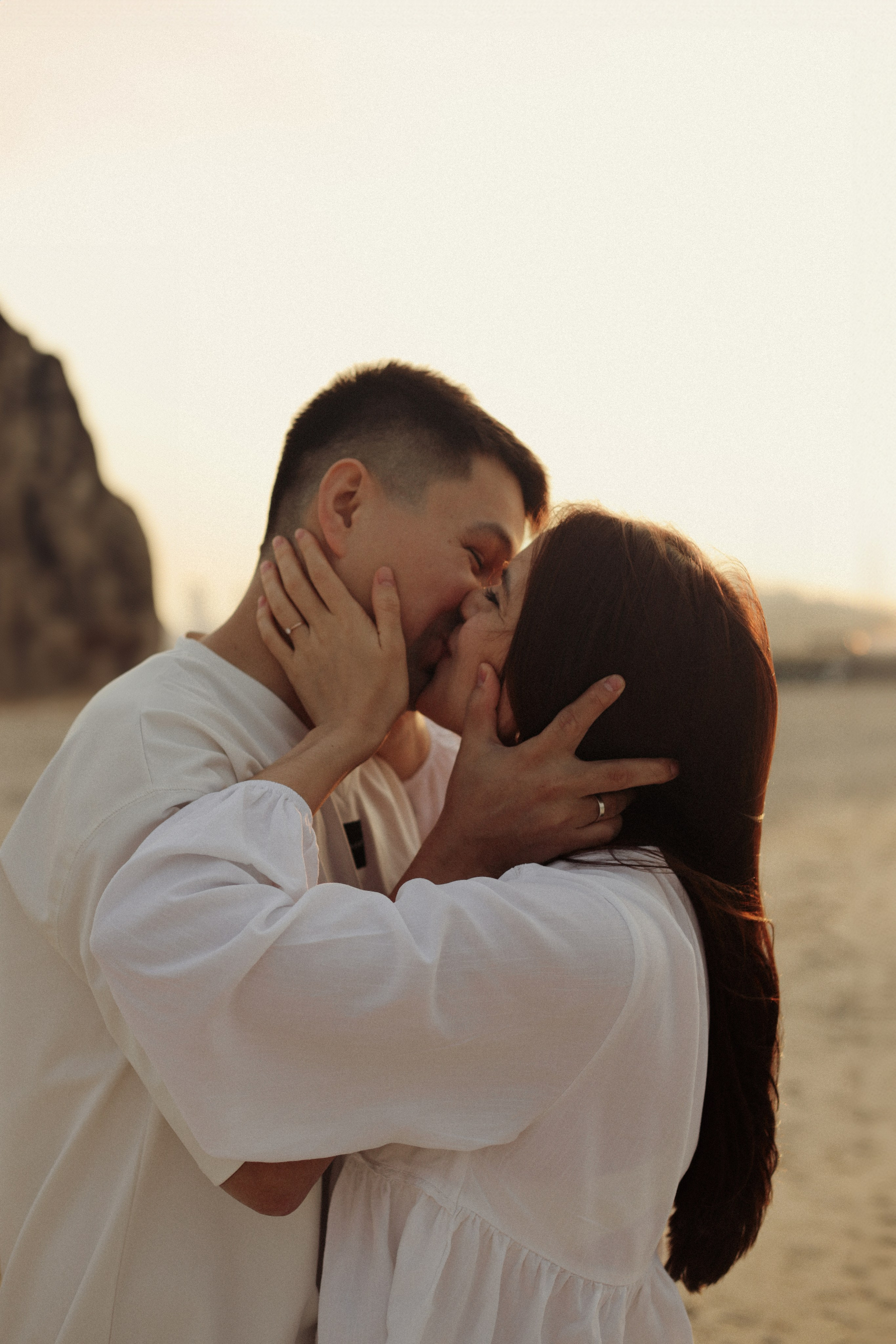 СЕМЕЙНАЯ СЪЁМКА. Свадебный и семейный фотограф в Дубае Эльмаз Черникова