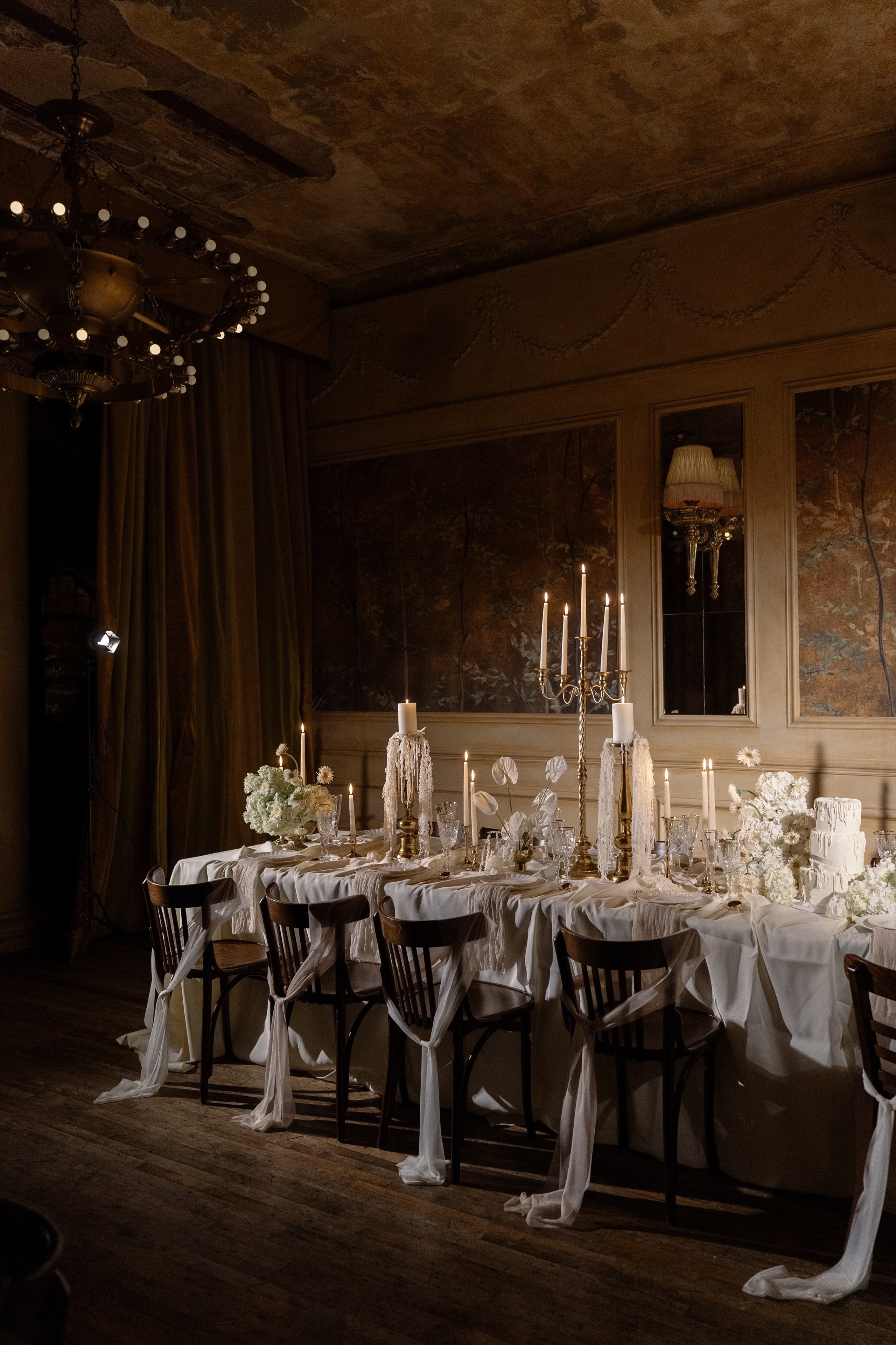 Emily and Levi. Wedding photographer and videographer New York | New Jersey