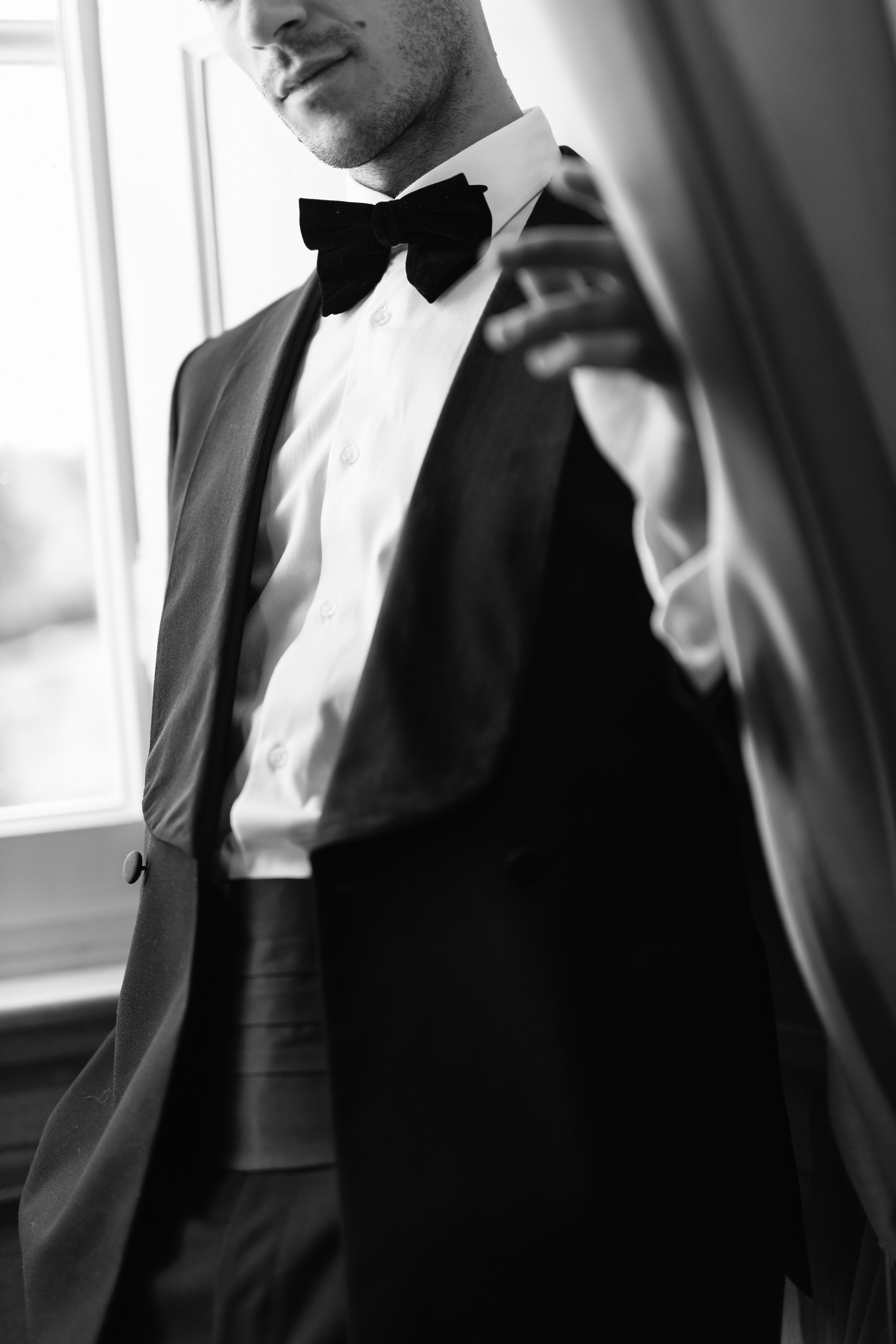 Wedding Villa Rossi Tuscany. Wedding Photographer Rome Tuscany Como Sicily Puglia Amalfy Italy- Oksana Savenchuk