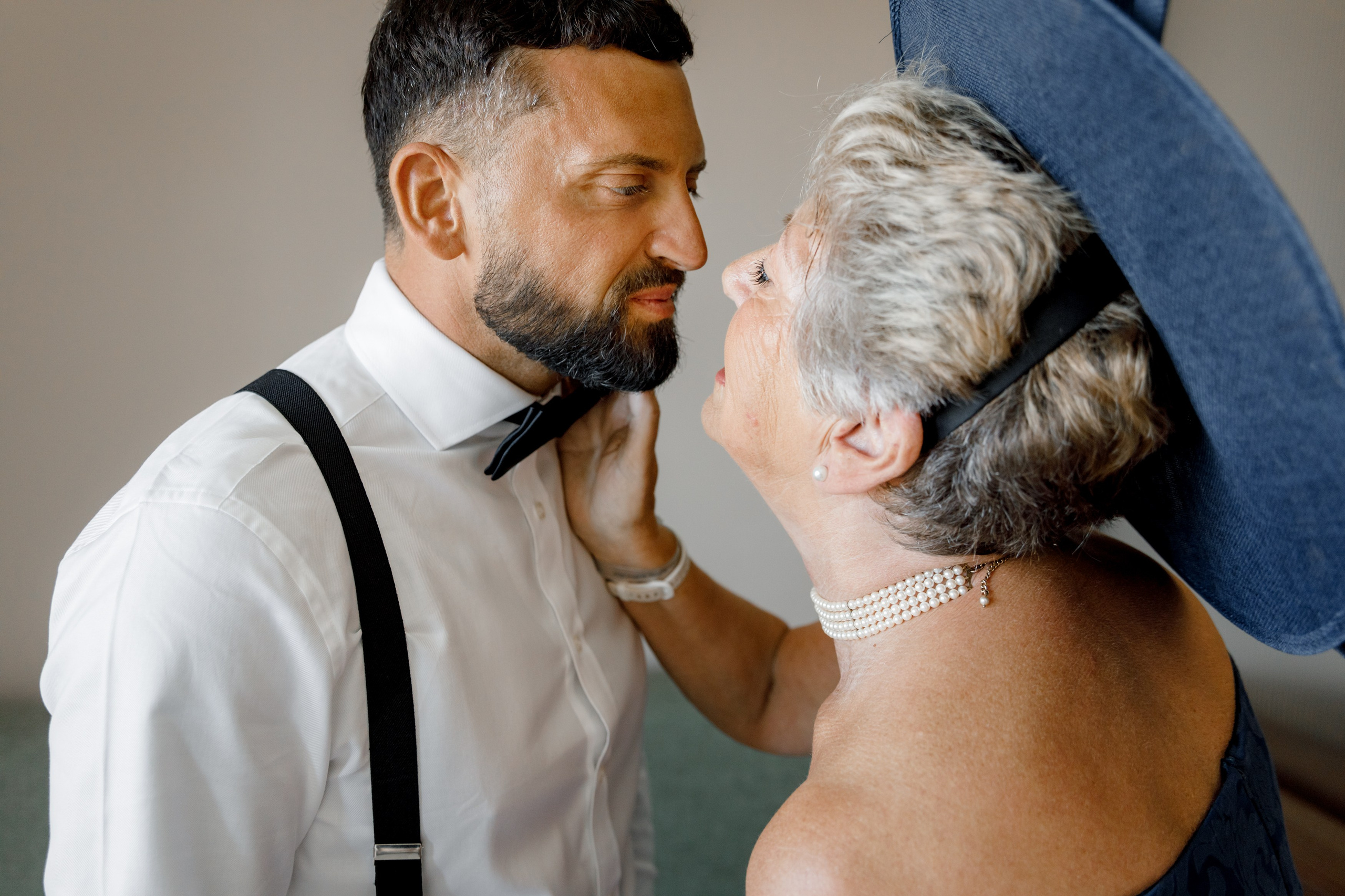 Rob. Portrait and Wedding Photographer Irene Art Photo, based in Greece, Rhodes island