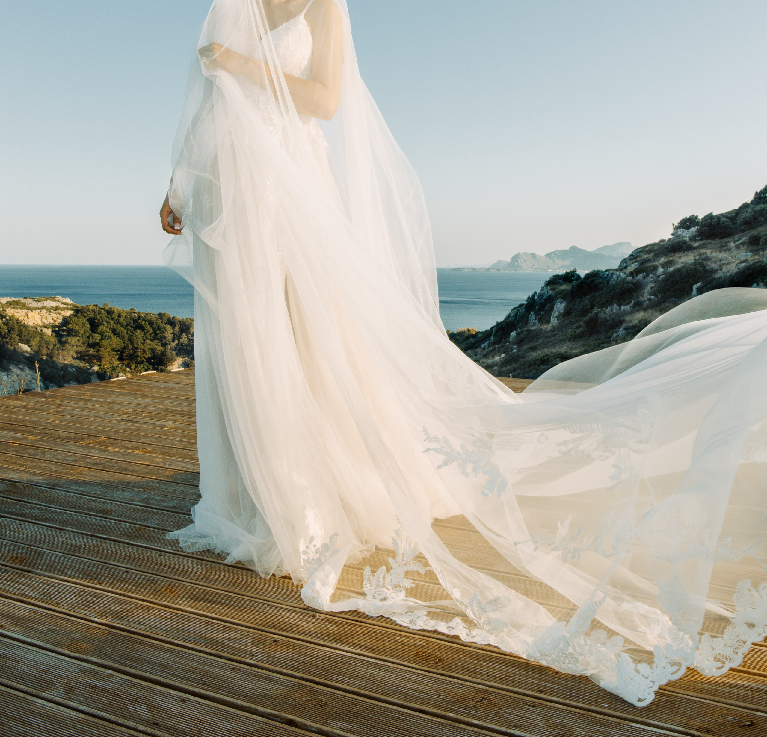 Wind-Kissed. איירין ארט פוטו — צלמת חתונות ופורטרטים ביוון, האי רודוס