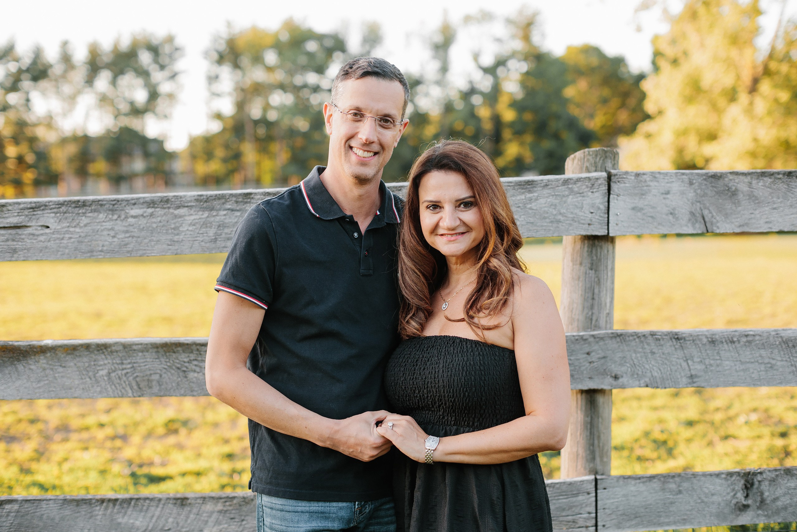 30.05.24 Family Photoshoot. Wedding family event photographer in Chicago Nick Yushevich