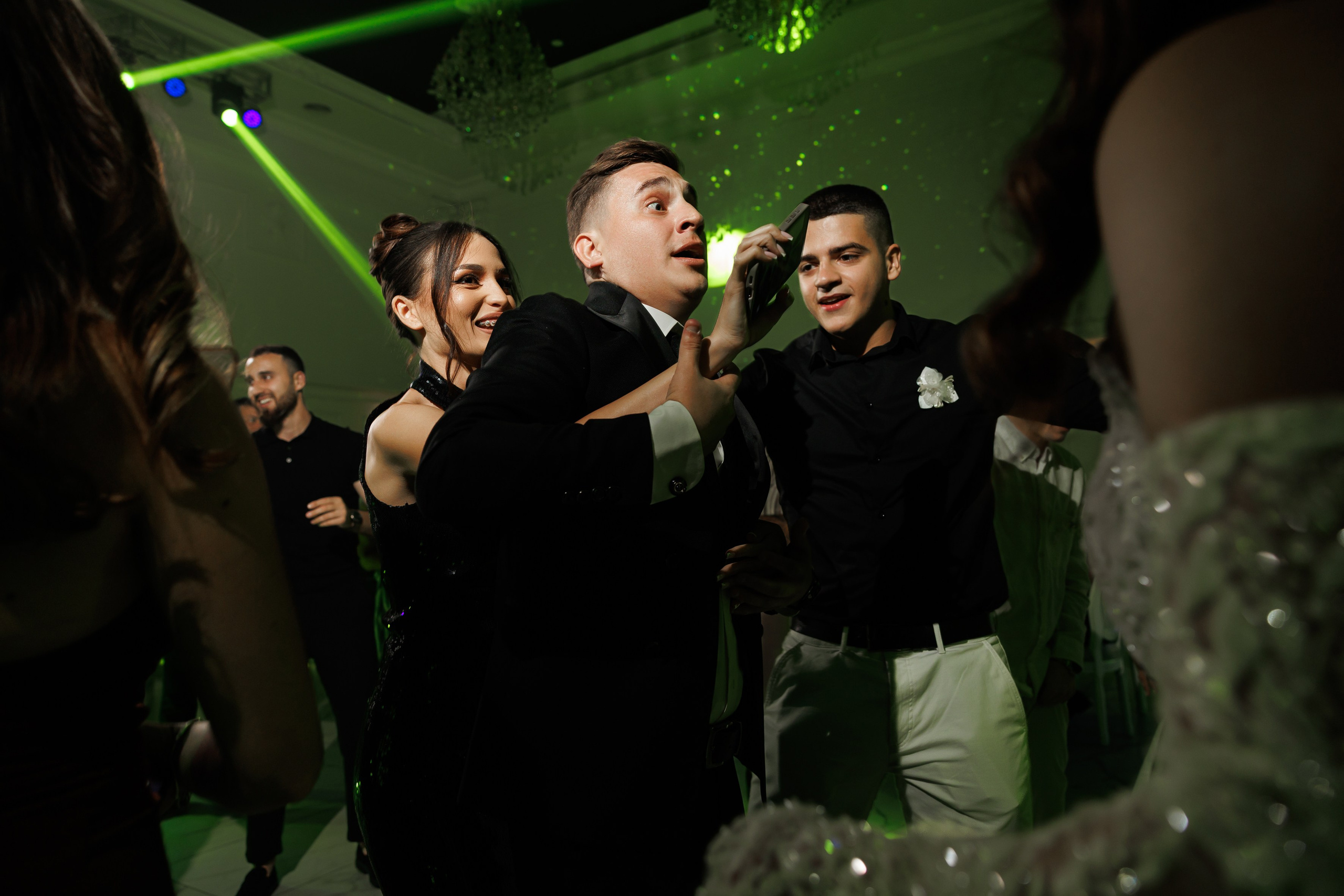 Fotograf nunta chisinau. Dinu Malancea. Dinumalancea.com — fotograf de nunta si familie. Moldova, Romania, UE